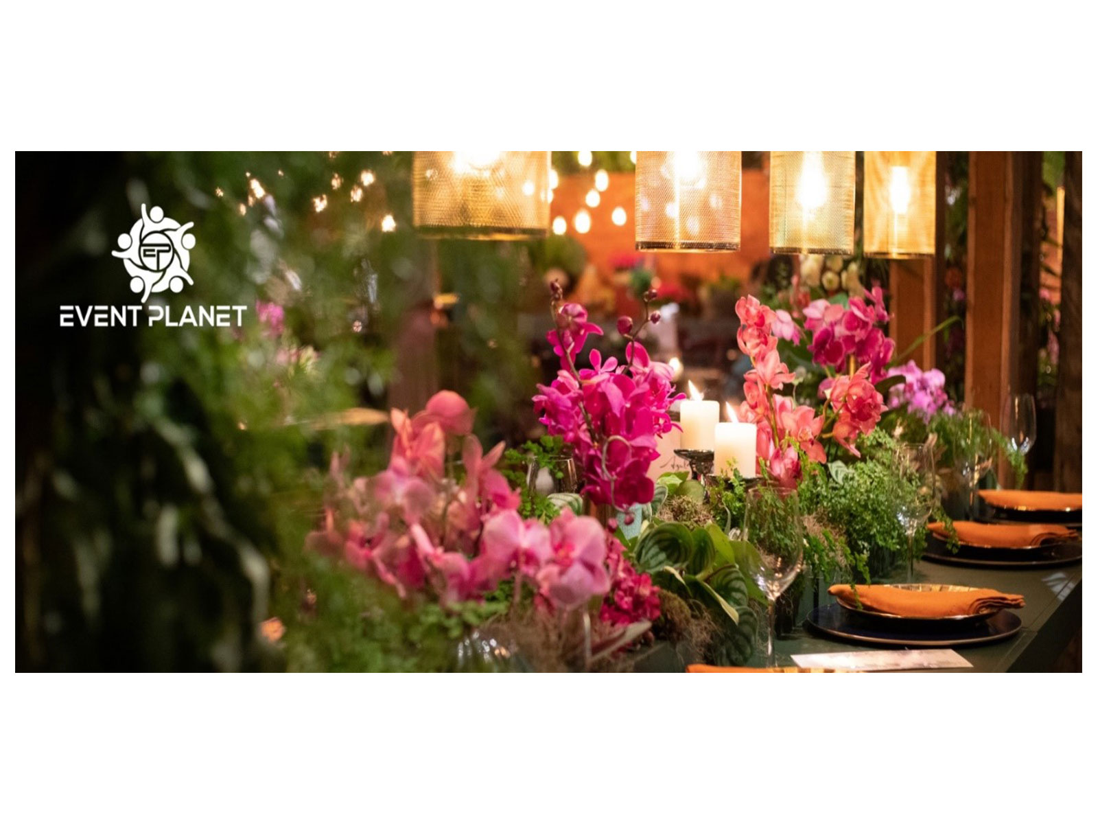 Event Planet Celebrates Monumental Milestone: Thousands of Weddings, Each a Unique Masterpiece