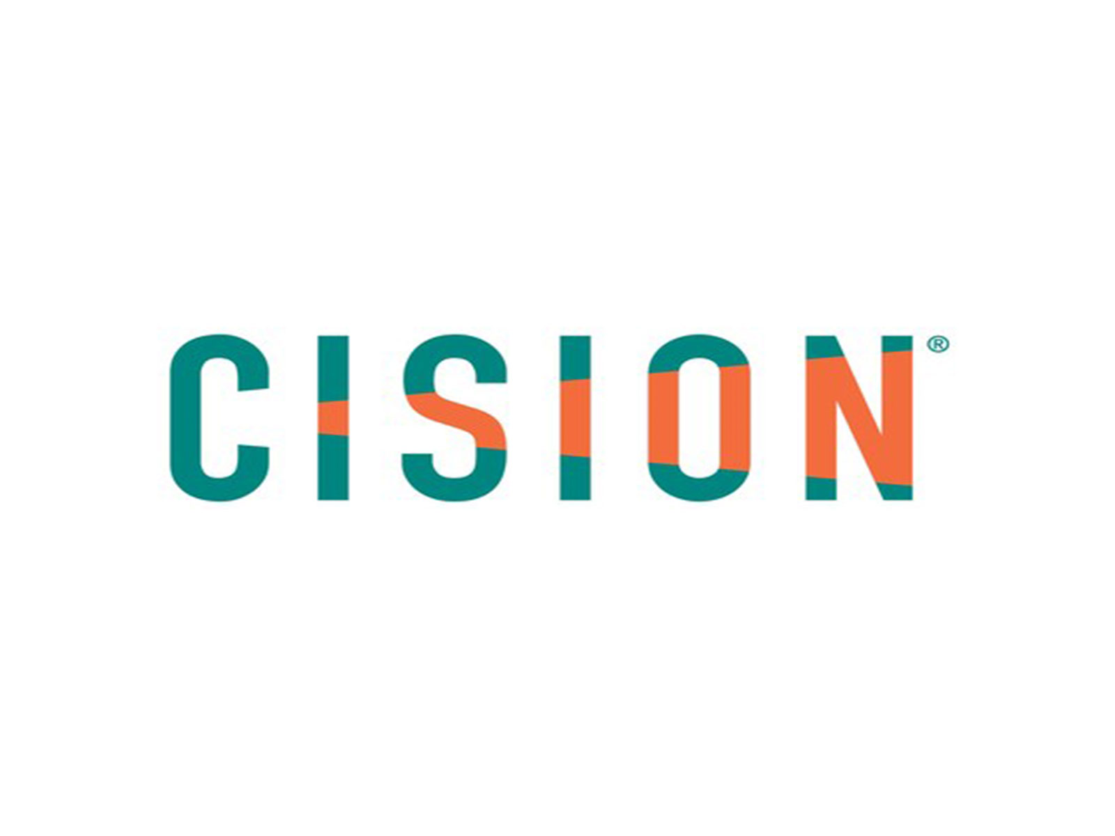 Philips Home Appliances Brings Festive Cheer with 'Sone Pe Suhaga' Campaign; Customers Stand a Chance to Win Gold Every Hour