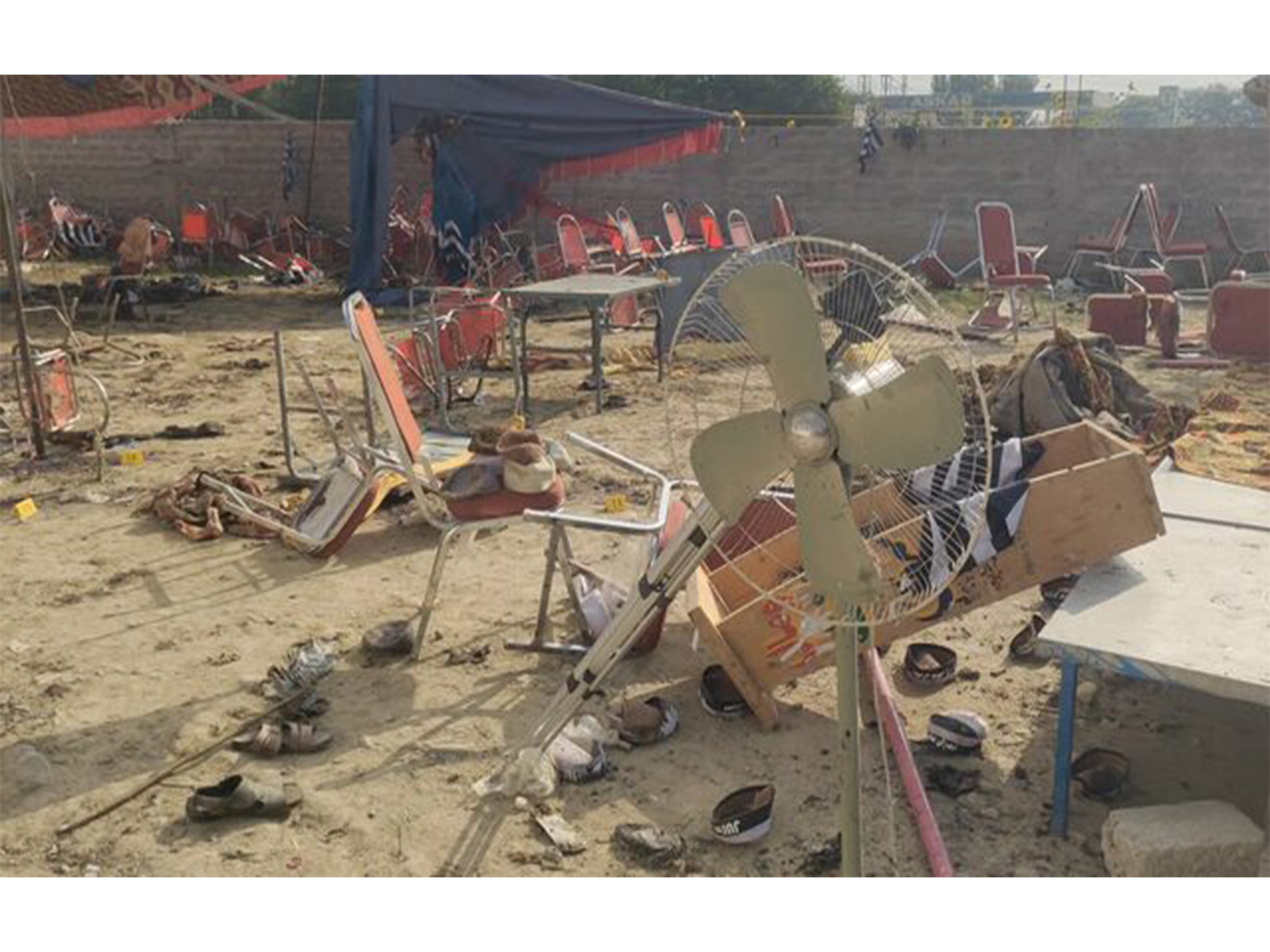 Representative Image (File Photo/Reuters) Representative Image (File Photo/Reuters)