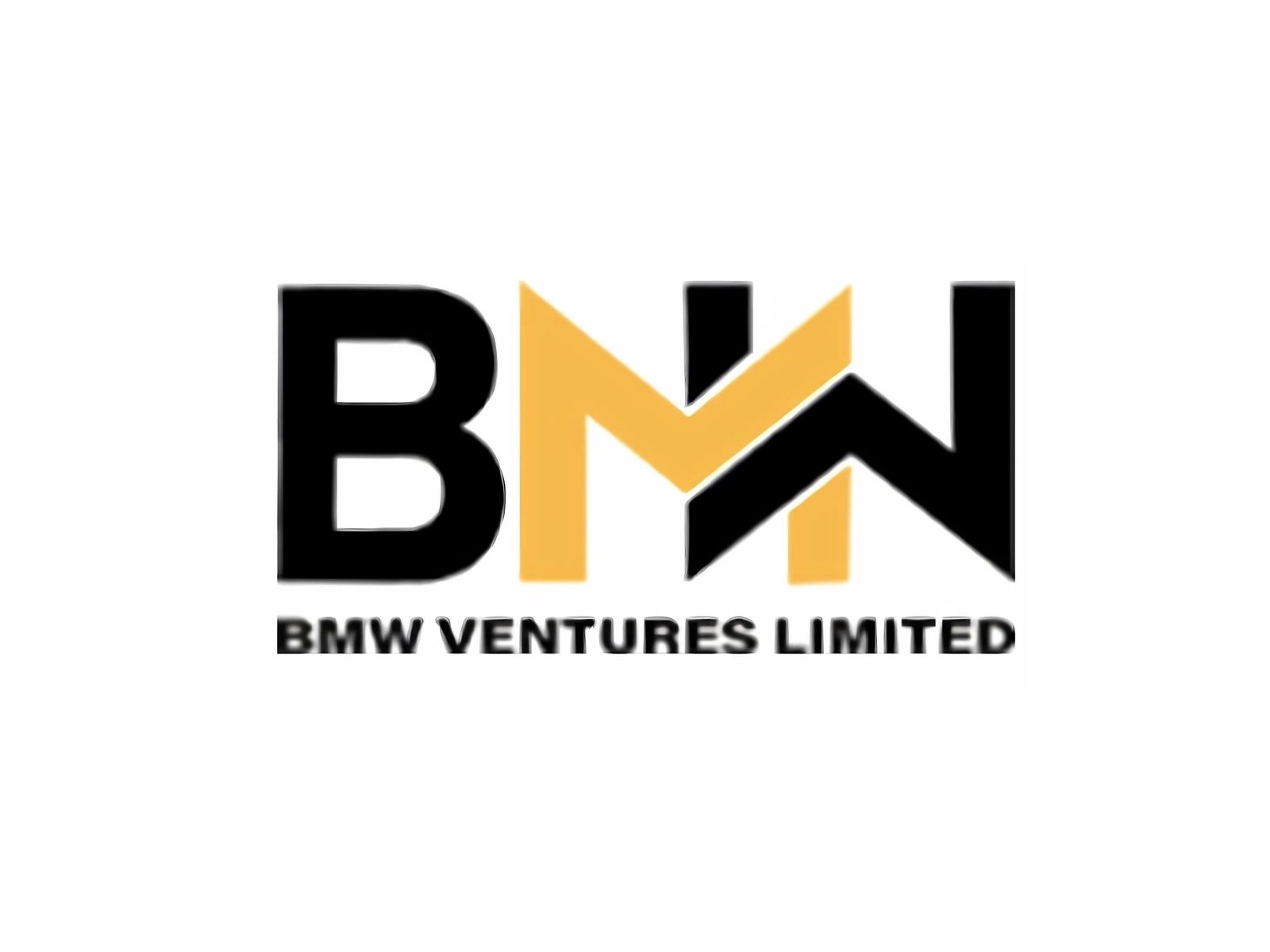 BMW Ventures Limited IPO Opens on Sept 24, 2025