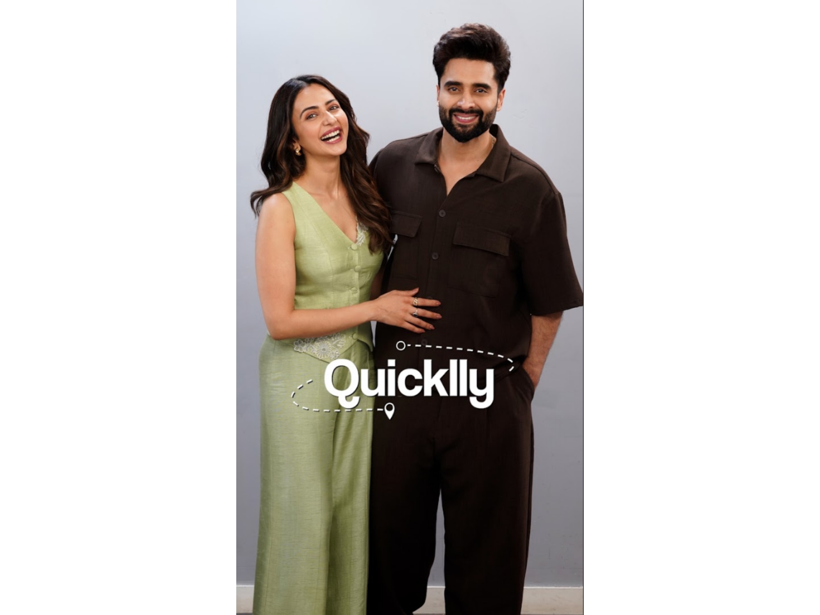 Largest Desi Super App serving USA & Canada