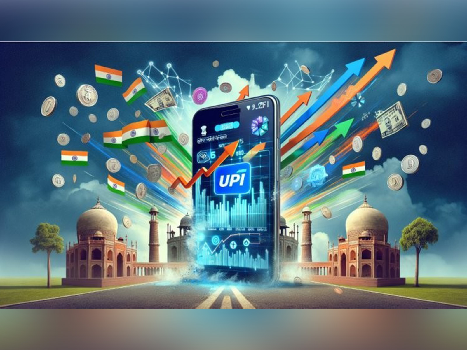 India's digital revolution: Your guide to the perfect payment gateway