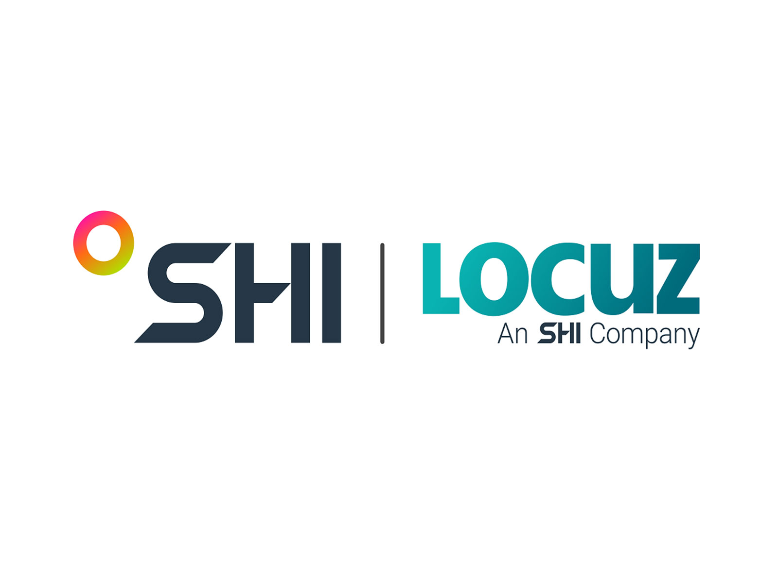SHI Locuz and AWS Launch Generative AI COI to Accelerate Enterprise Transformation with Purpose