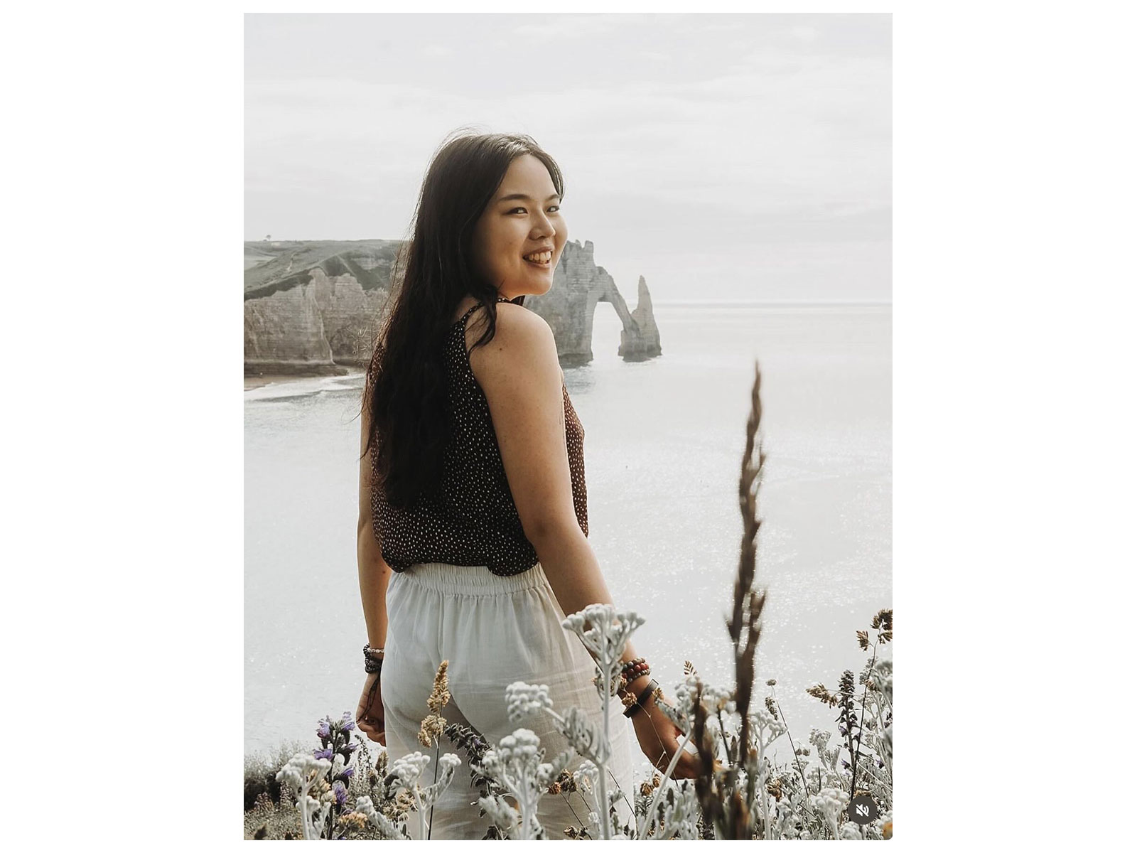 Human Rights Watch urges China to Free Tibetan rights advocate Zhang Yadi (Photo/X@CYS4T) Human Rights Watch urges China to Free Tibetan rights advocate Zhang Yadi (Photo/X@CYS4T)