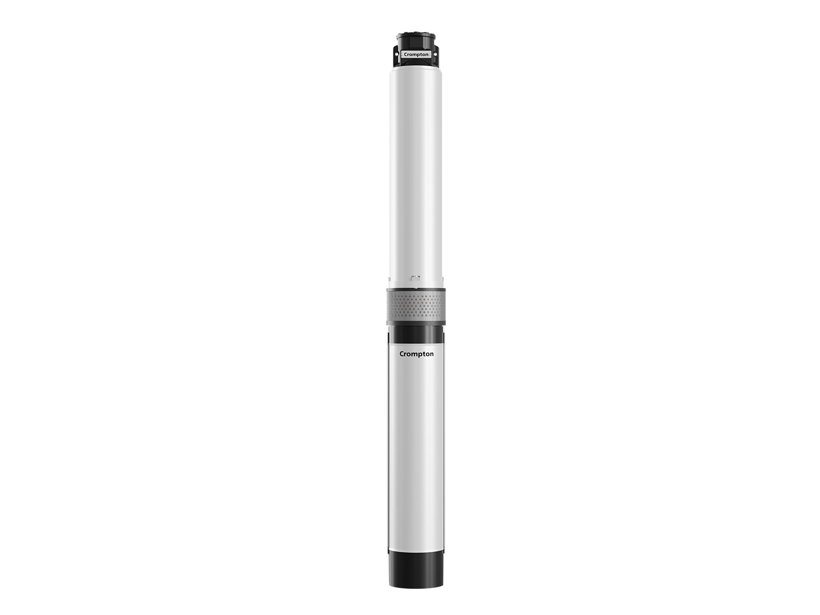 Crompton’s Submersible DURA Pumps