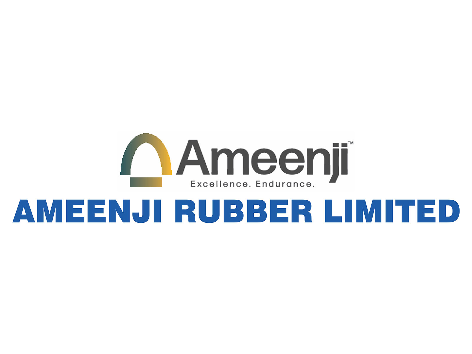 Ameenji Rubber Limited launches ₹30 crore IPO
