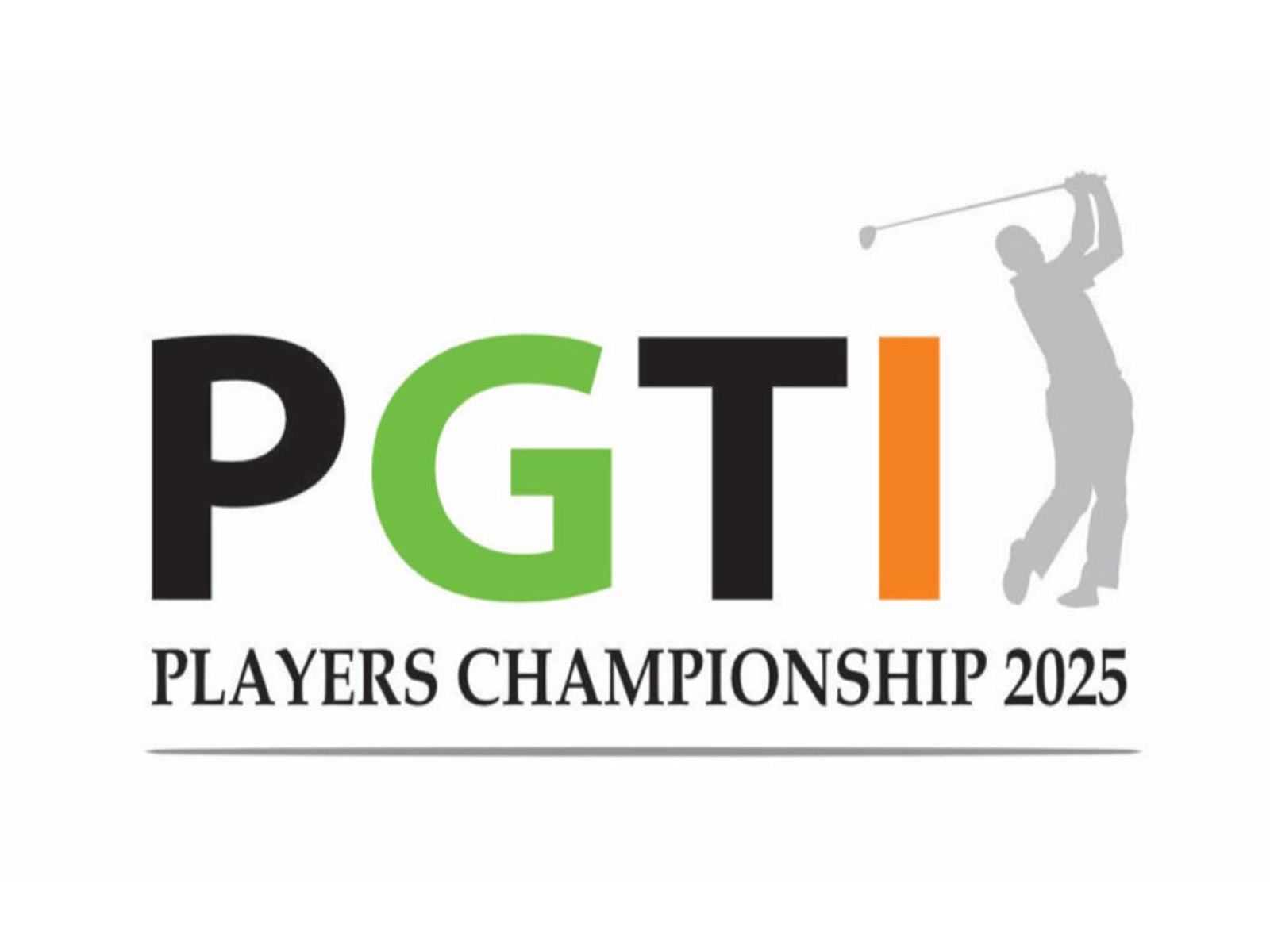 PGTI logo