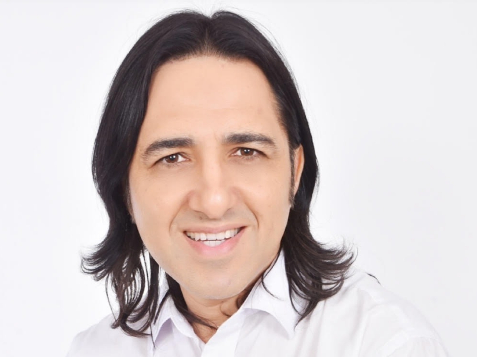 The Neurocognitive Paradigms of Positive Cognition: Oren Zarif and the Psychobiological Healing Axis