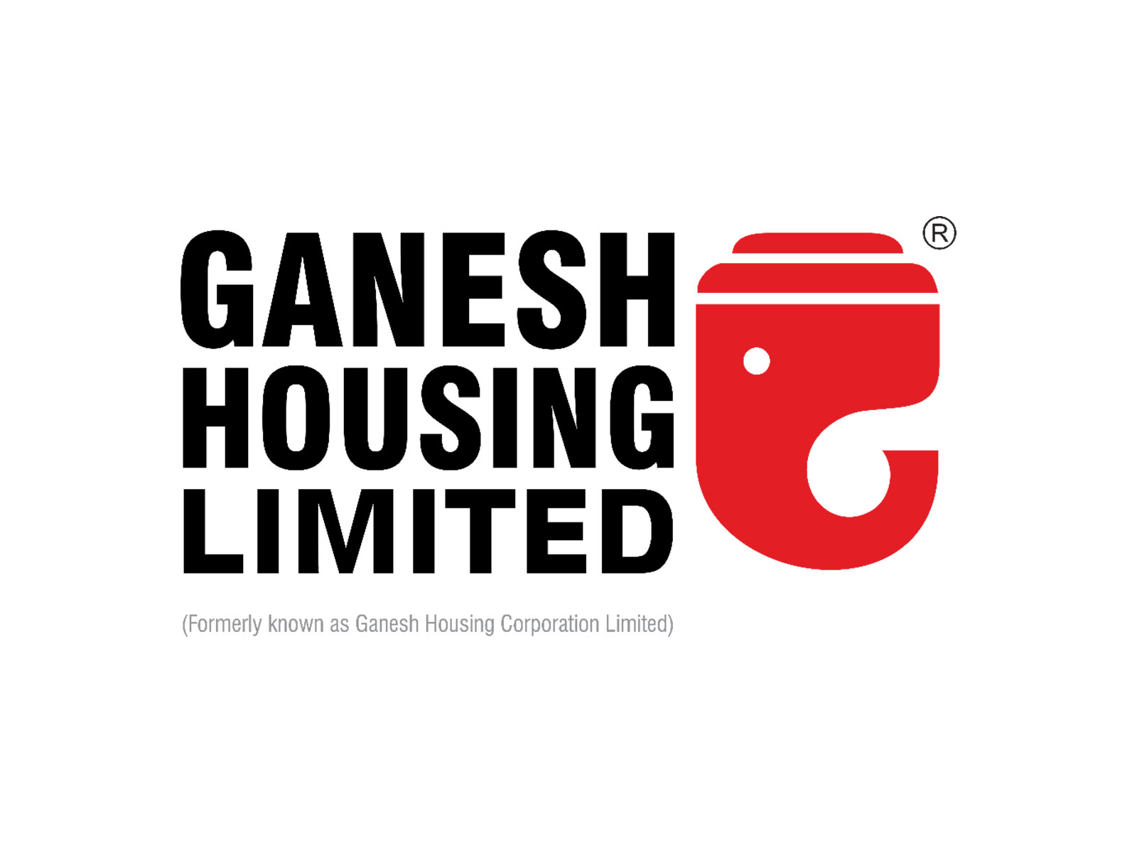 Ganesh Housing’s Million Minds Tech City redrawing Gujarat’s commercial skyline