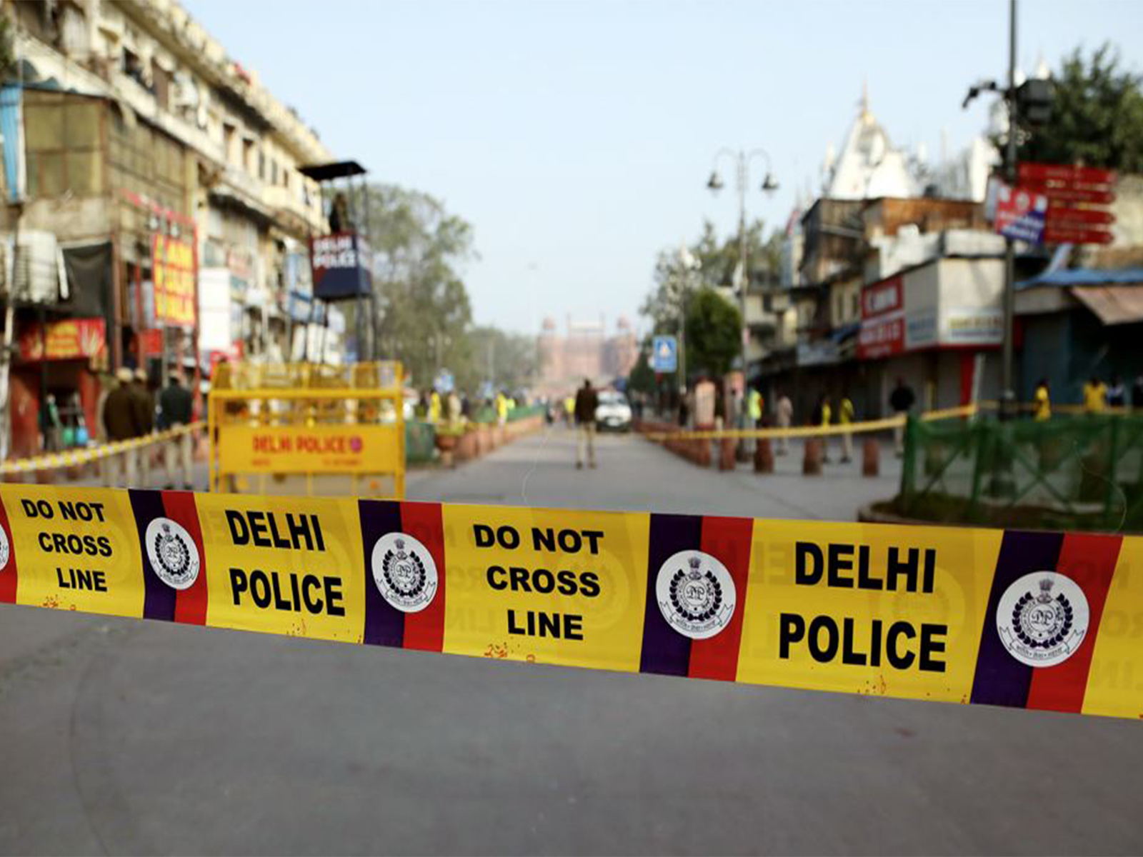 Representative Image  (Photo/ANI)