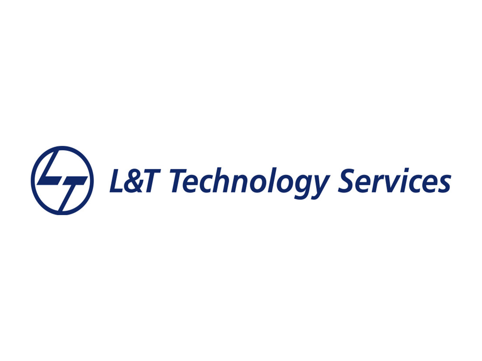 Nominations Open for Fourth Annual Digital Engineering Awards Presented by L&T Technology Services, ISG & CNBC-TV18