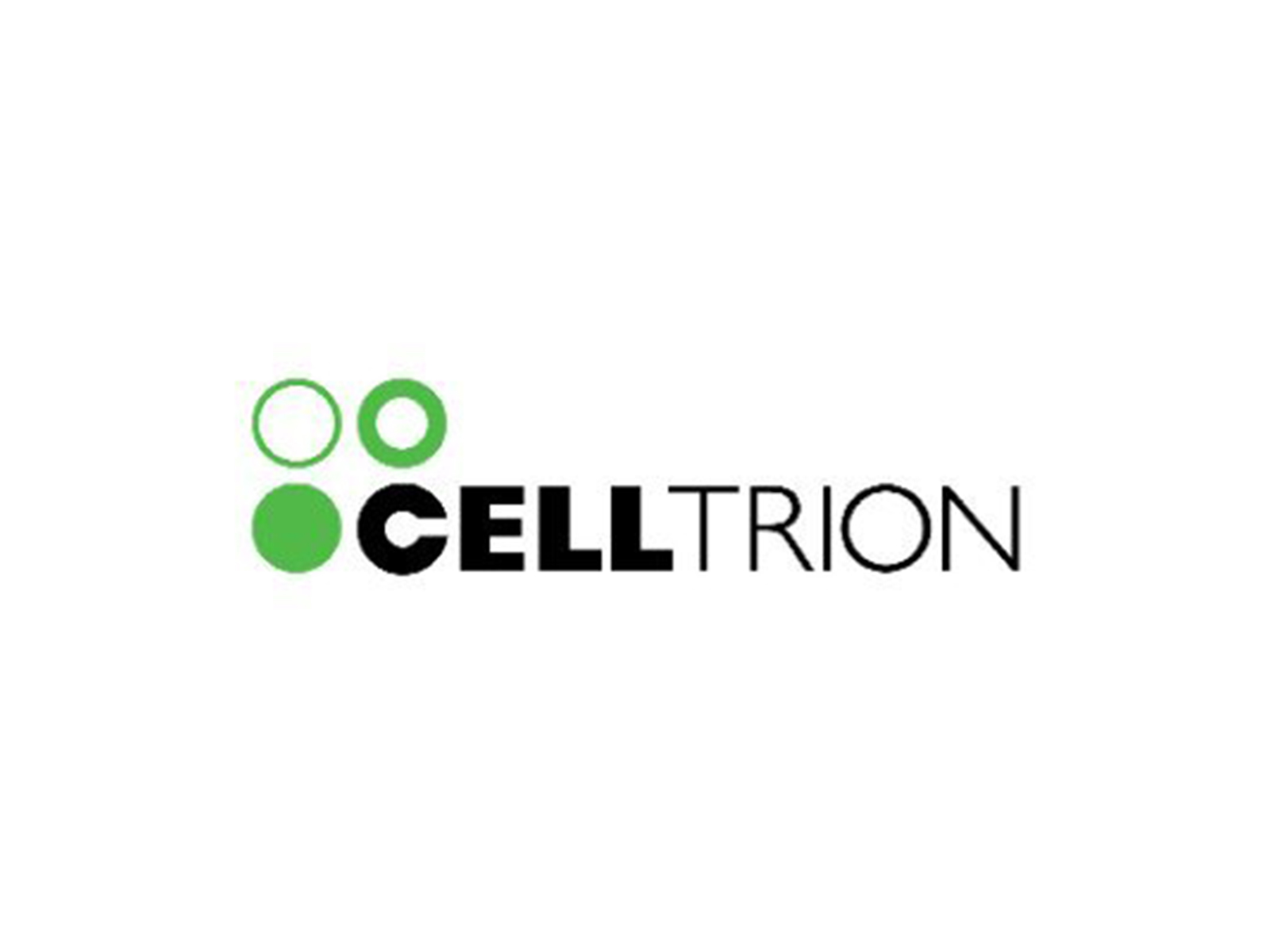 Celltrion (Image/@Celltrioninc)