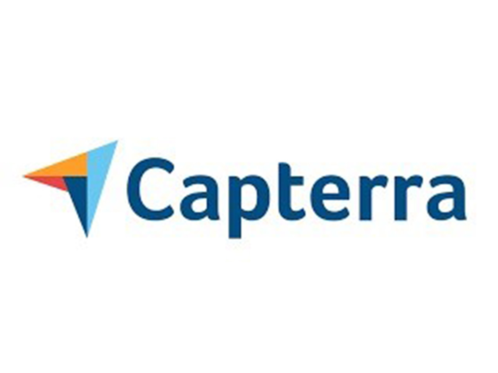 Indian Organisations Lead AI-Driven Project Management Software Adoption Amid Security and Skills Challenges, Capterra Survey Finds