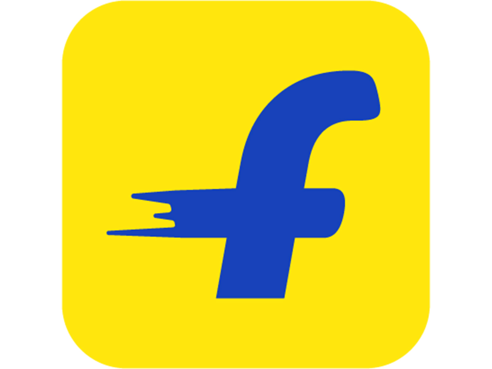 GST Reforms & Speedy Deliveries Drive Flipkart Minutes’ Record Early Access with 45 Lakh Visitors & Fastest Delivery in 3 Minutes
