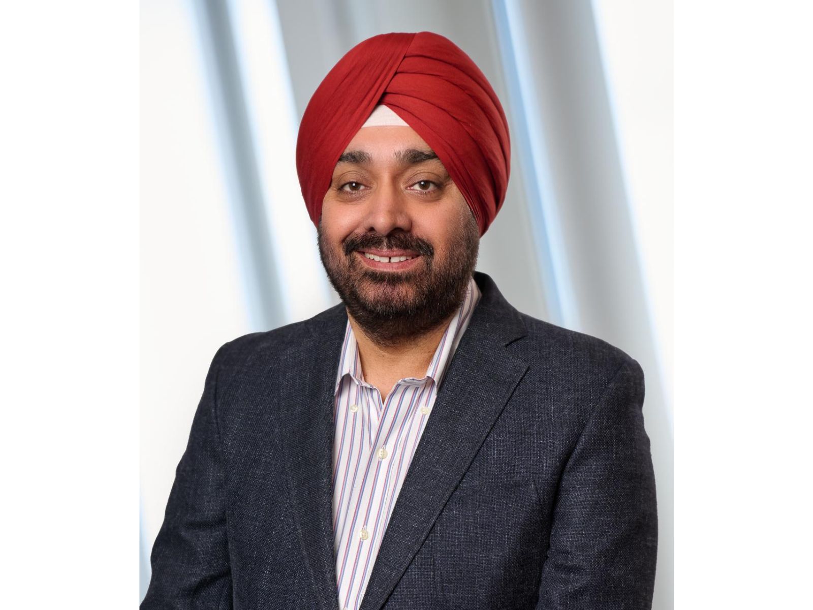 The Future of the BFSI sector Is About Anticipating Change, Not Just Reacting