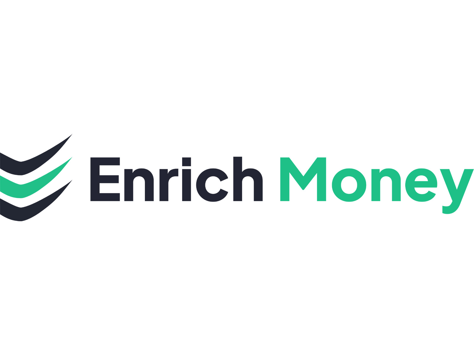 Enrich Money Set to Unveil TradeMode, a Next-Gen AI-Driven Options Platform with 34 Pre-configured Multi Leg Option Strategies