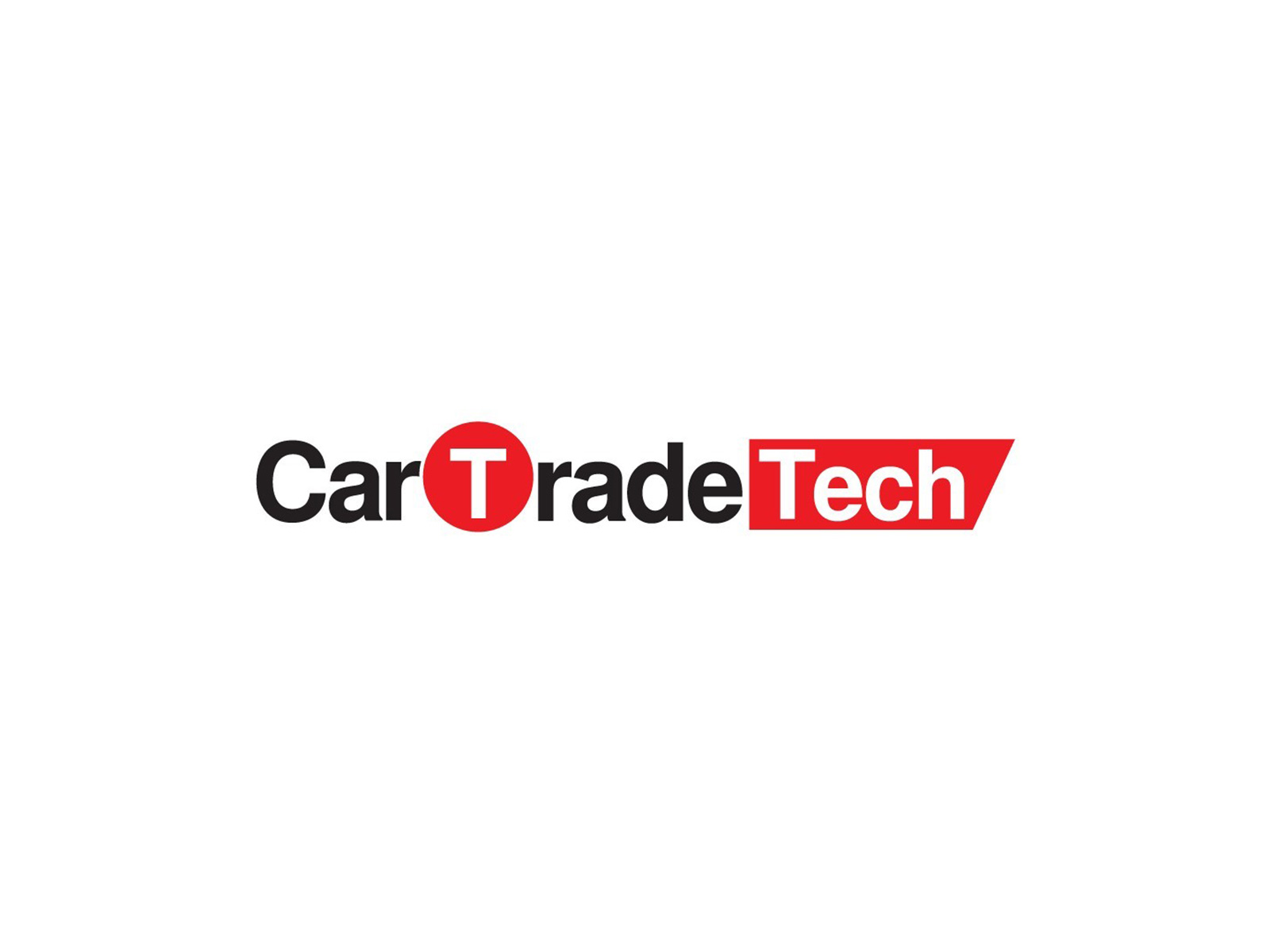CarTrade Tech’s Platforms, CarWale & BikeWale Traffic Soars 74% to Record High This Navratri