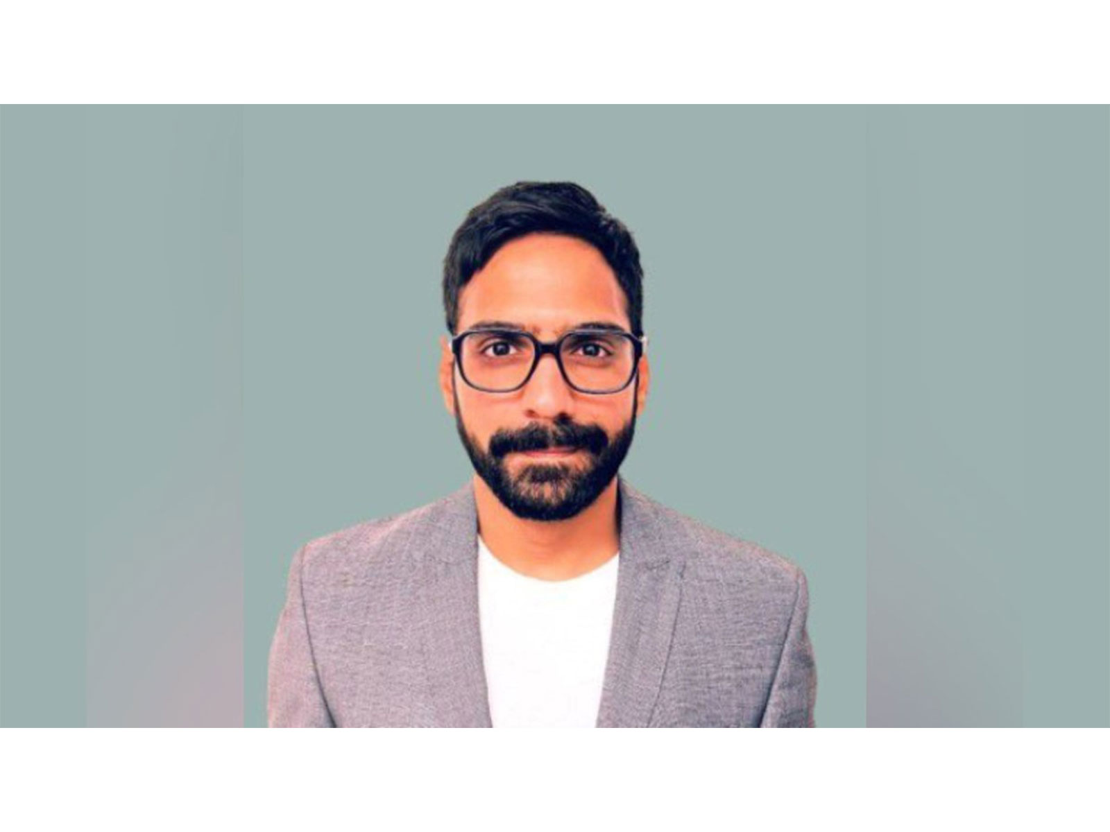 Immigration Expert Sahil Nyati's Clarity on the USD100,000 H-1B Fee: What Current Holders Need to Know