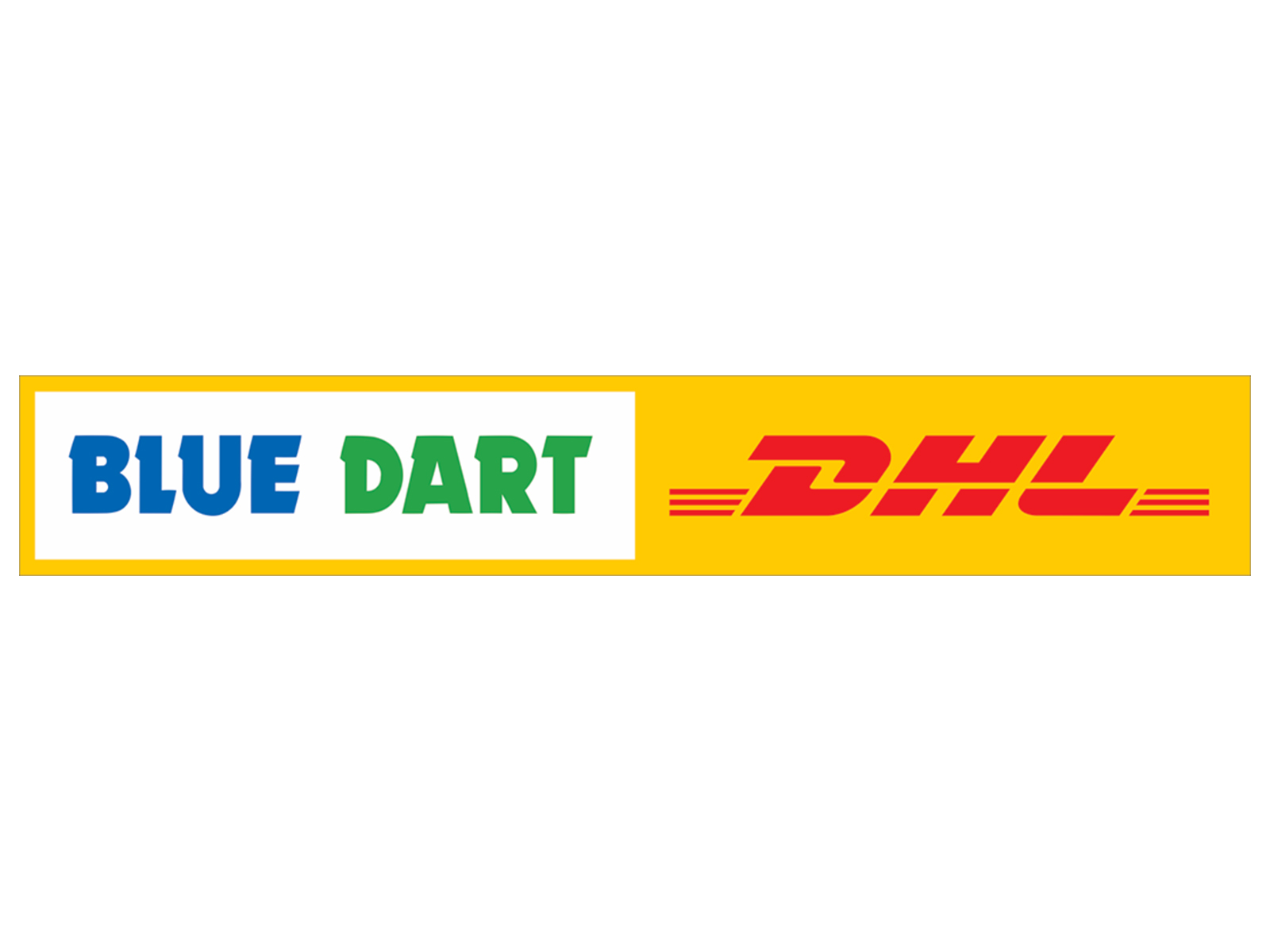 Blue Dart's 'Diwali Express': Exclusive Discounts to Send Gifts Across India and Overseas