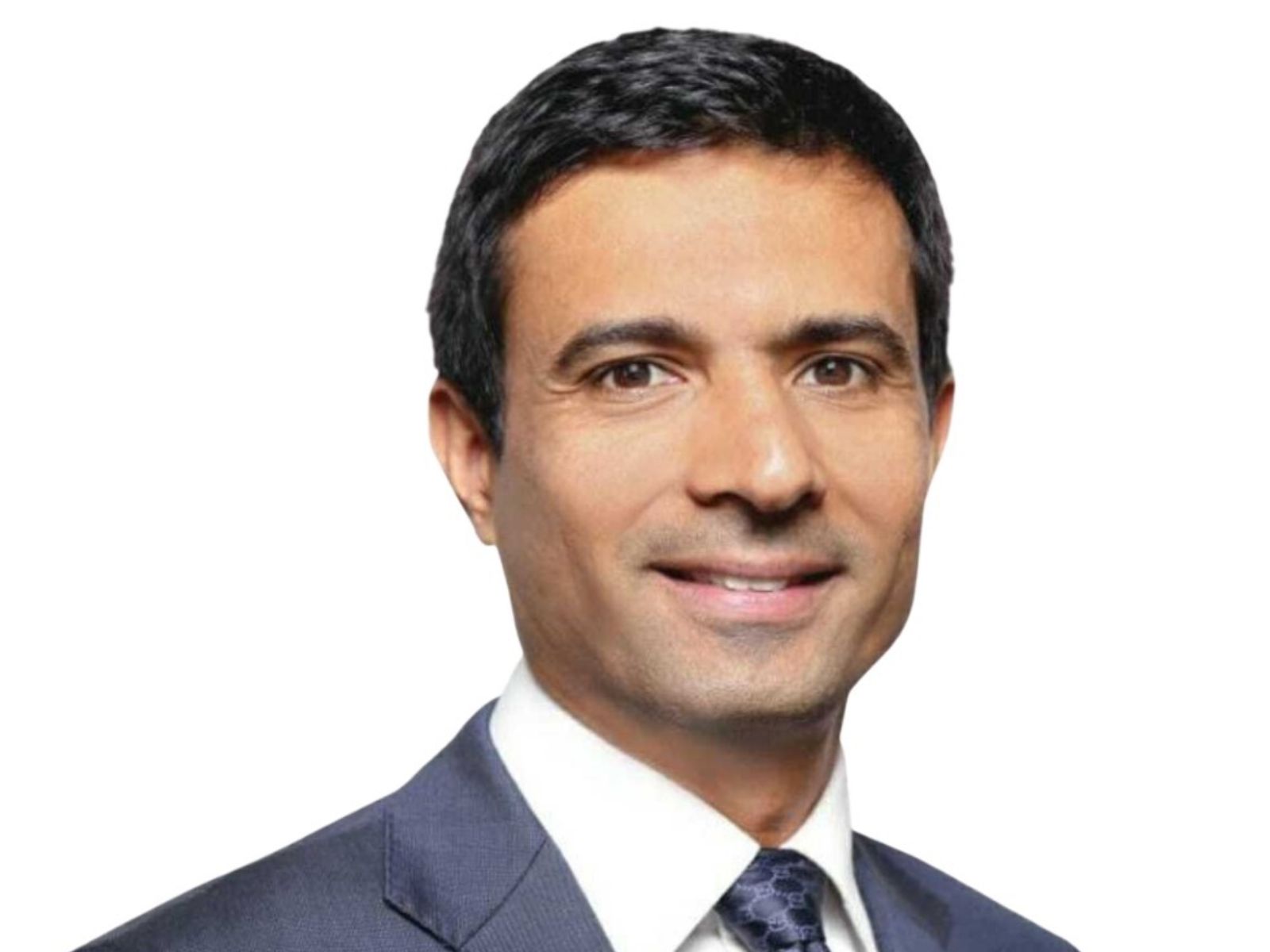 Yash Dubal, Director, A Y & J Solicitors, London, UK