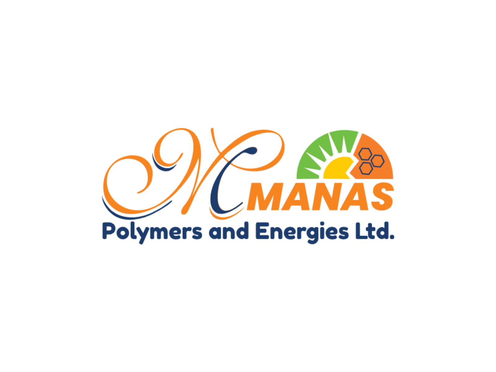 Manas Polymers and Energies Limited to Launch IPO on September 26, 2025