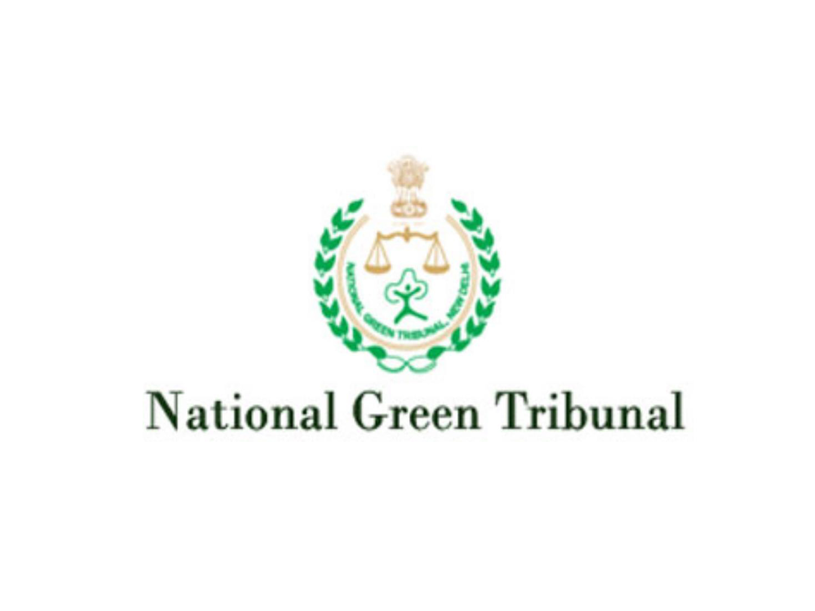 National Green Tribunal (Photo: NGT Office) 