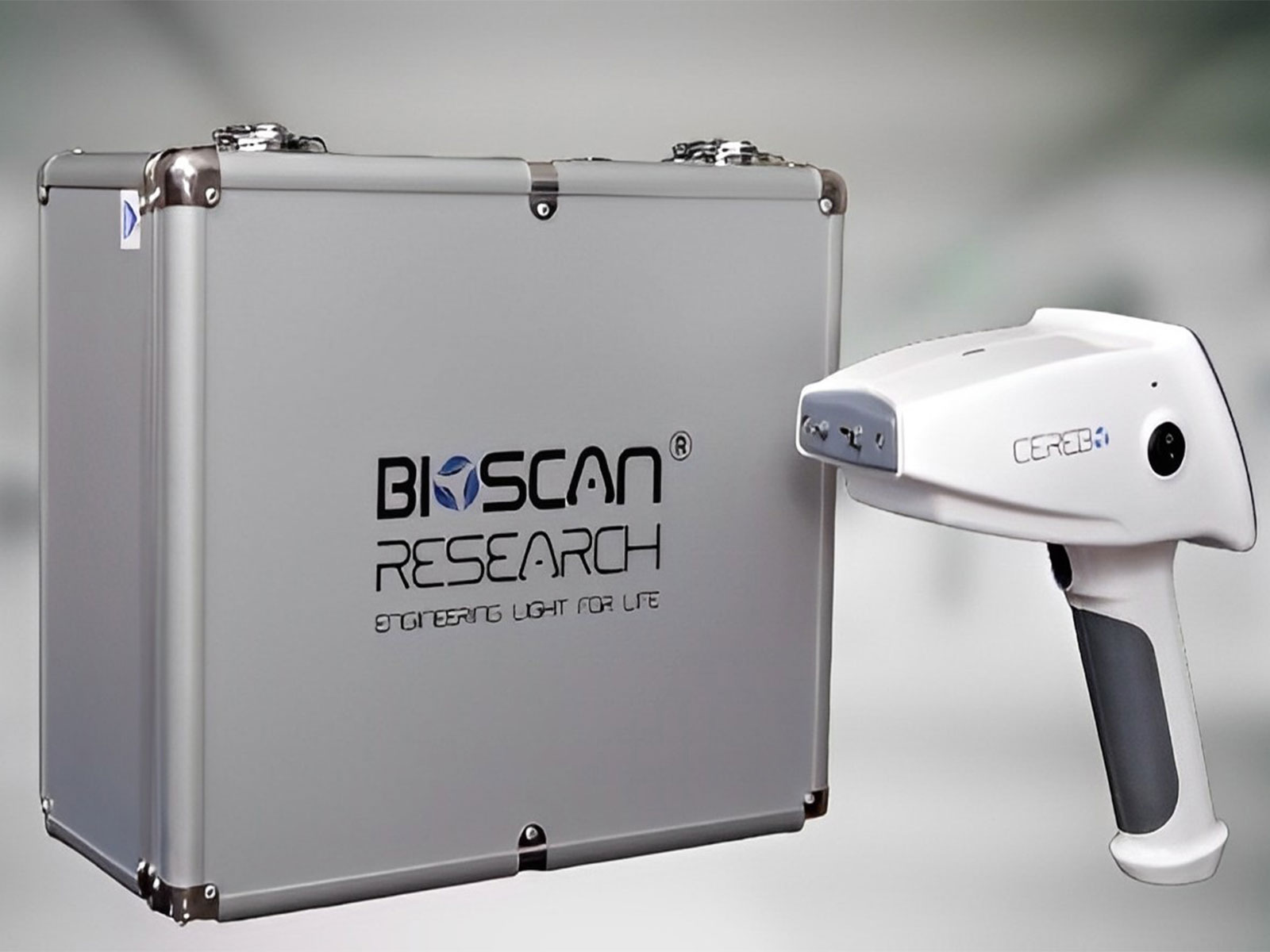 Representative Image (Photo/GujaratCMO)