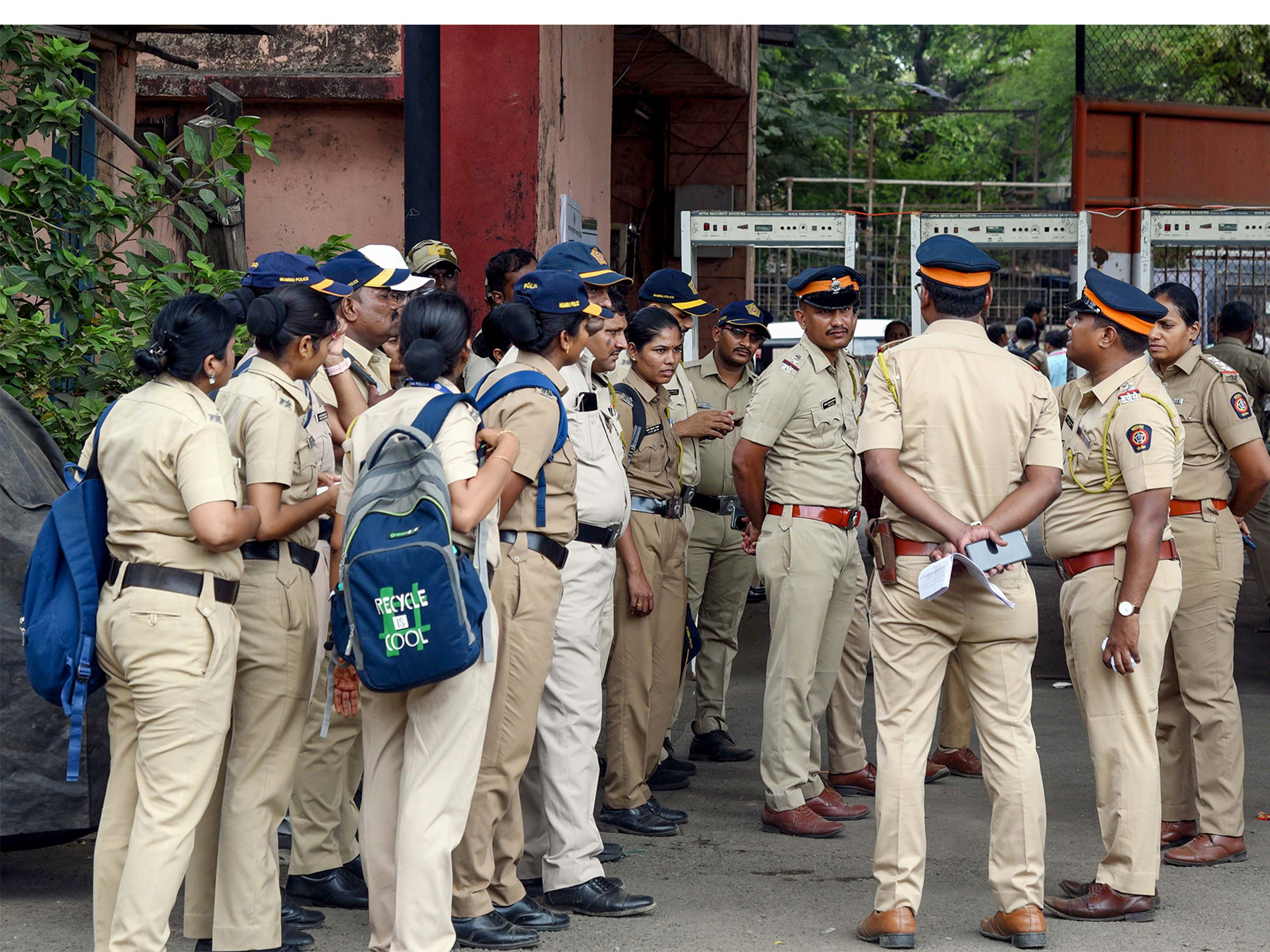 Representative image (Photo/ANI)