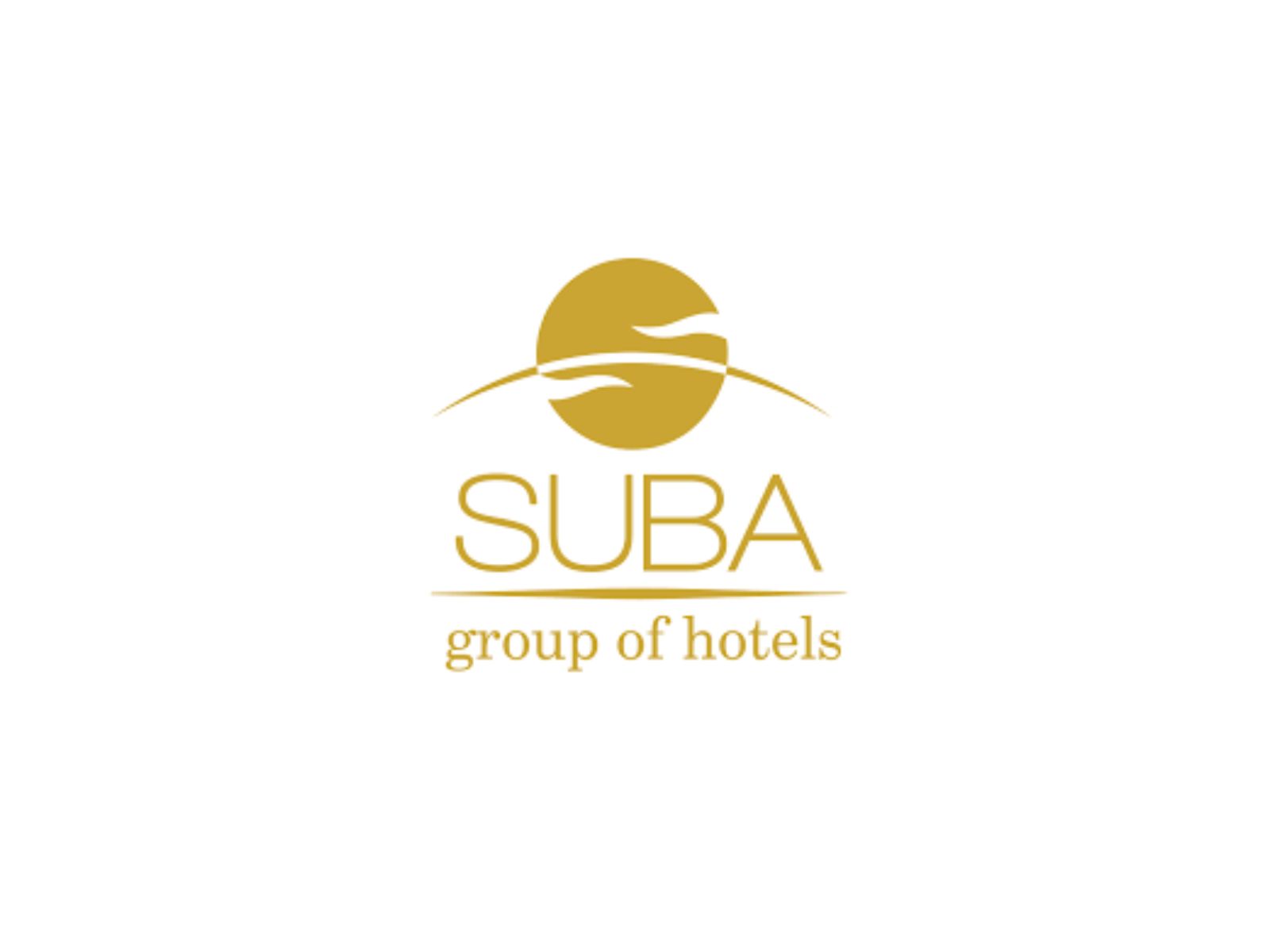 Suba Hotels Limited Announces Opening of Initial Public Offering (IPO ...
