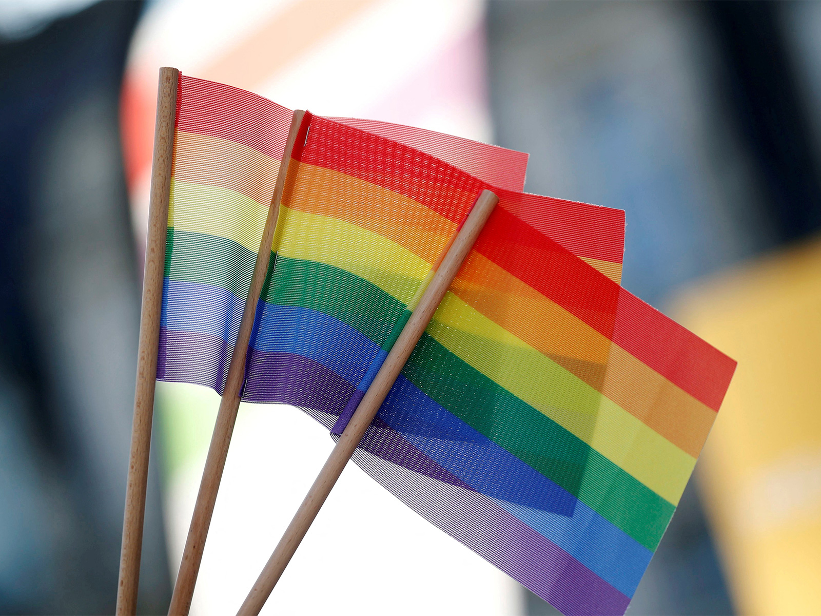 Representative Image (File Photo/Reuters)