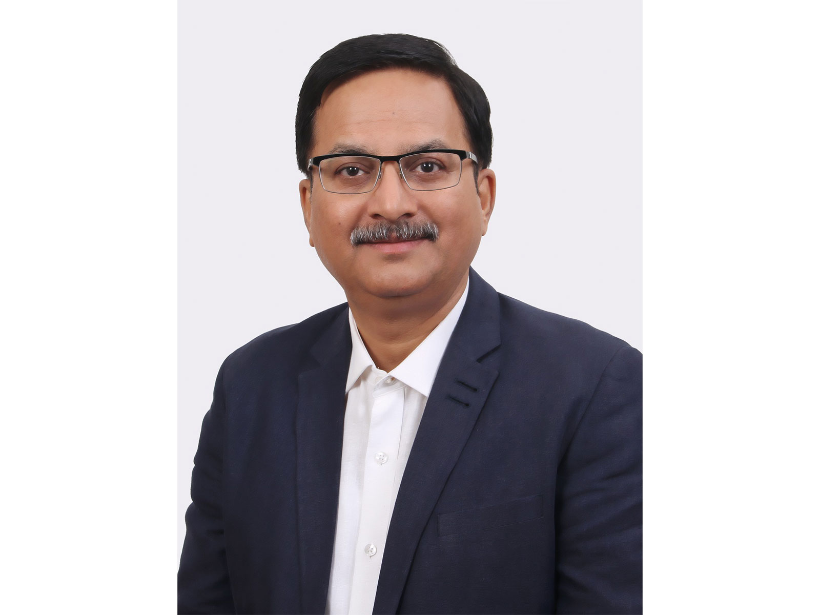 Anurag Yadav, Chief Executive Officer, Livasa Hospitals