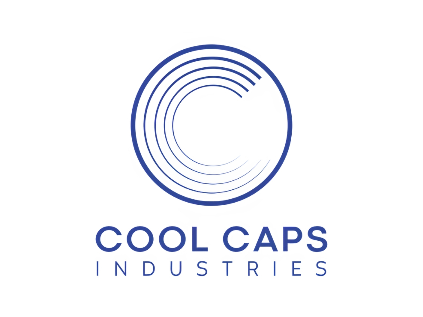Cool Caps Industries Announces Rs 279.97 Crore Rights Issue to Fuel Growth and Main Board Migration