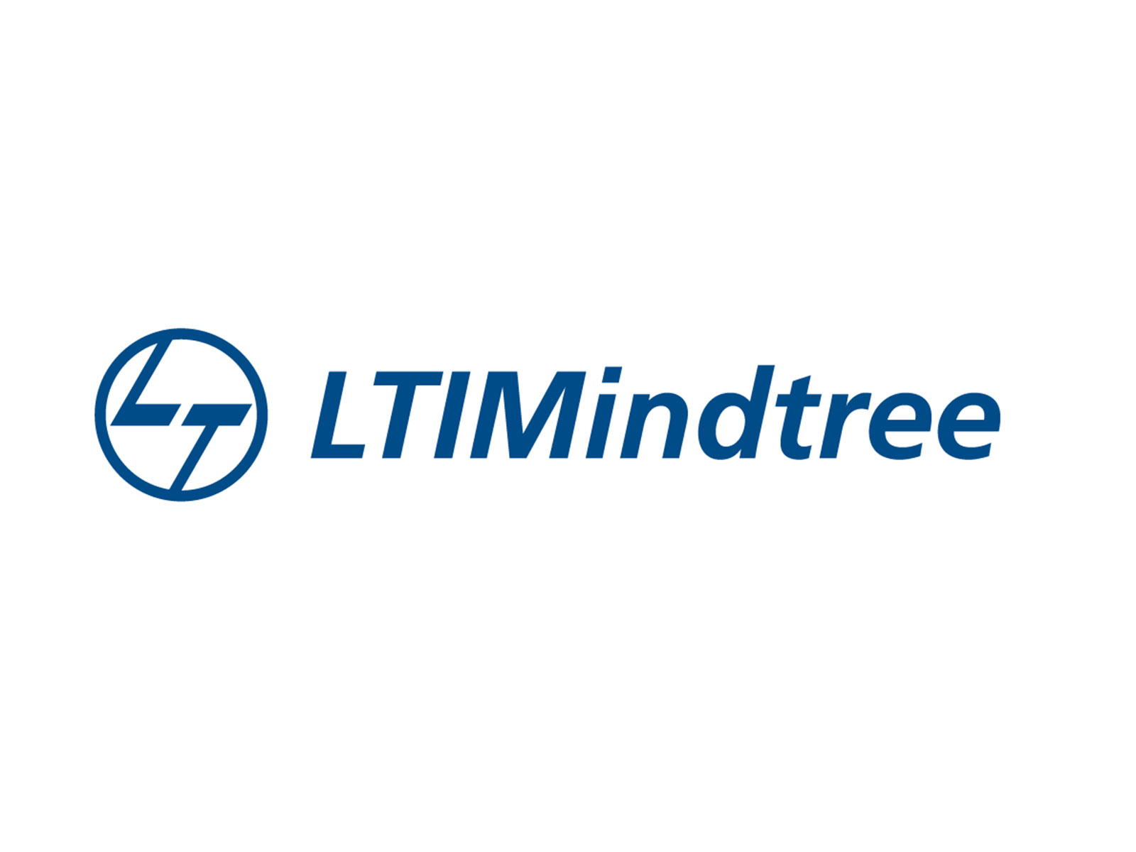 LTIMindtree Launches BlueVerse™ RightAction™ for Faster, Safer, and Compliant Enterprise AI