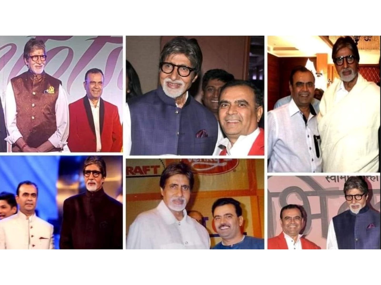 Bright Outdoor Founder Birthday Marks Bold Growth in India’s OOH Sector