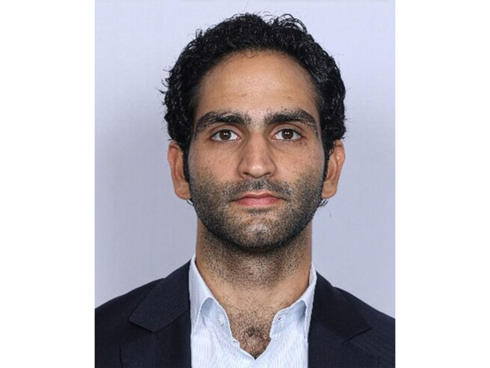 Mr. Firoz Cyrus Mistry, Non-Executive Director, Afcons