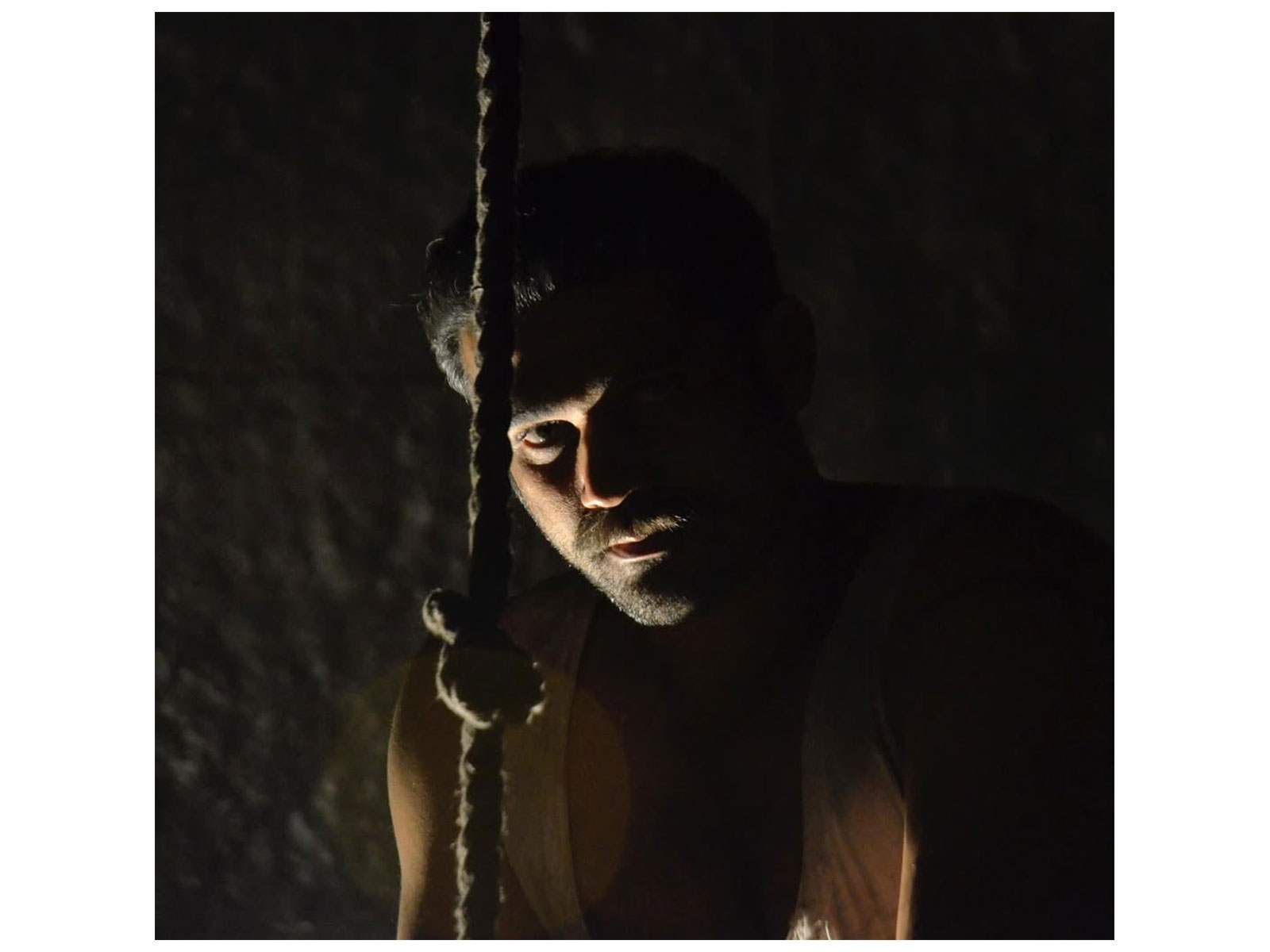 'Tumbbad 2': Sohum Shah joins Jayantilal Gada's Pen Studios, teases "the journey begins"