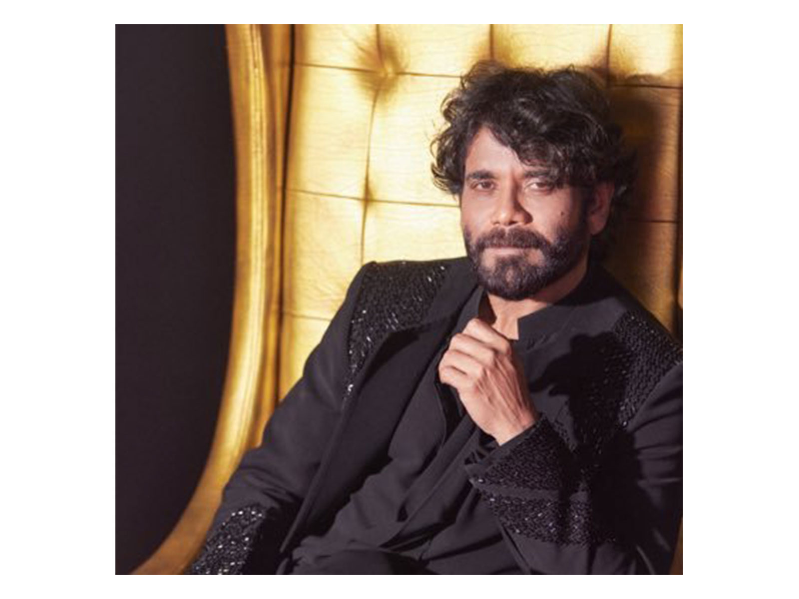 ANI News - Entertainment - News Image