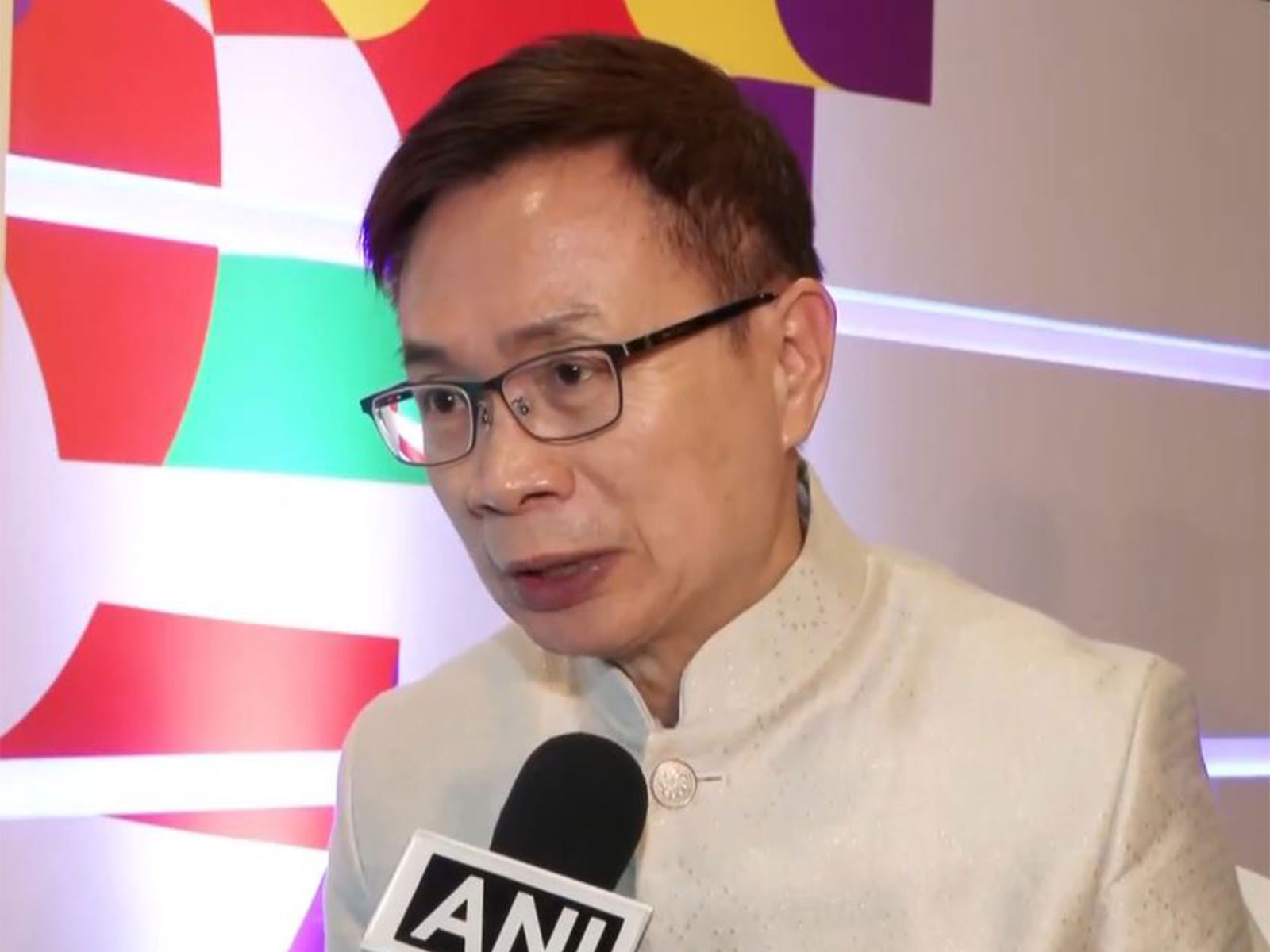 ANI News - Business - News Image