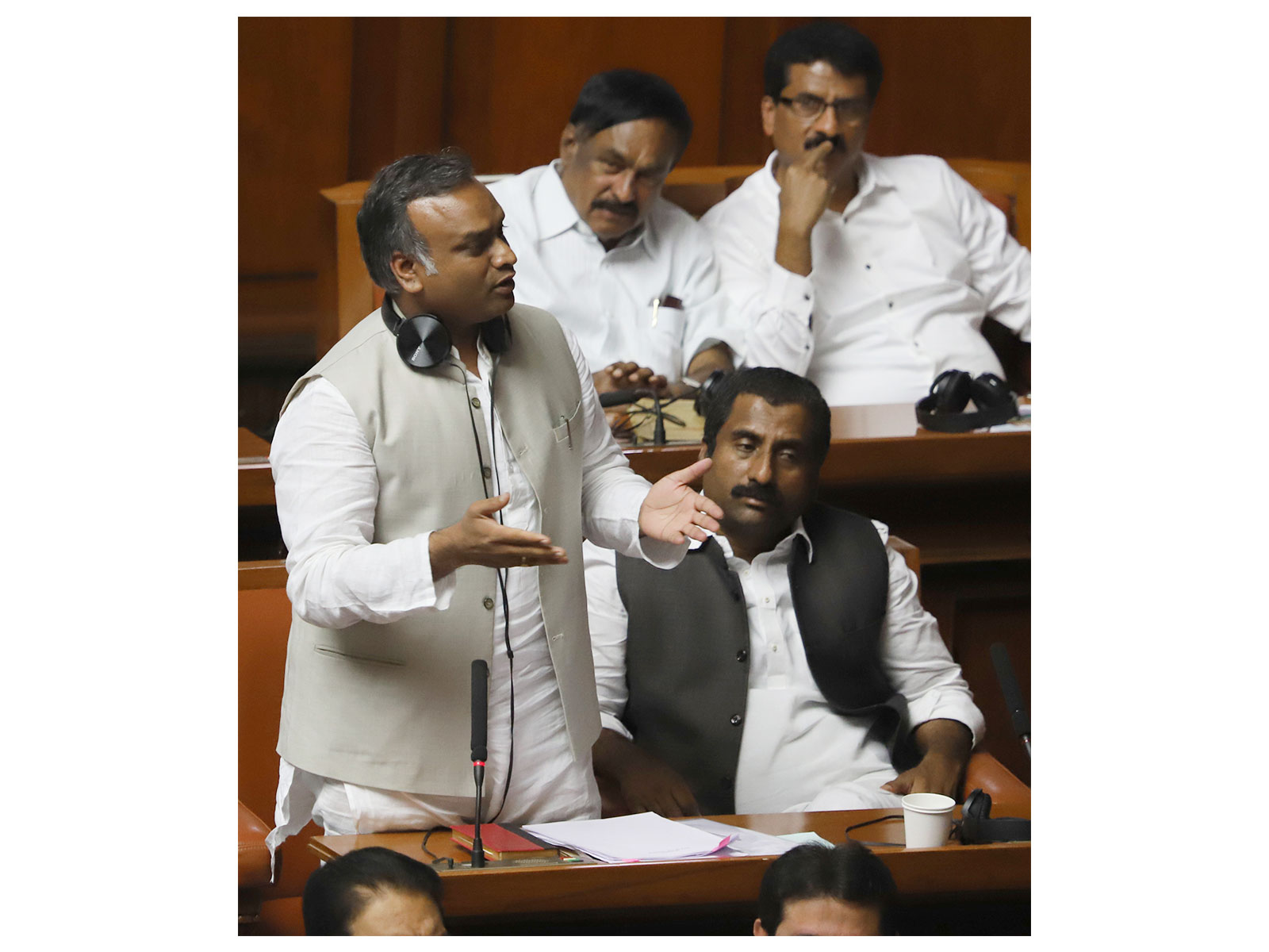 ANI News - Business - News Image