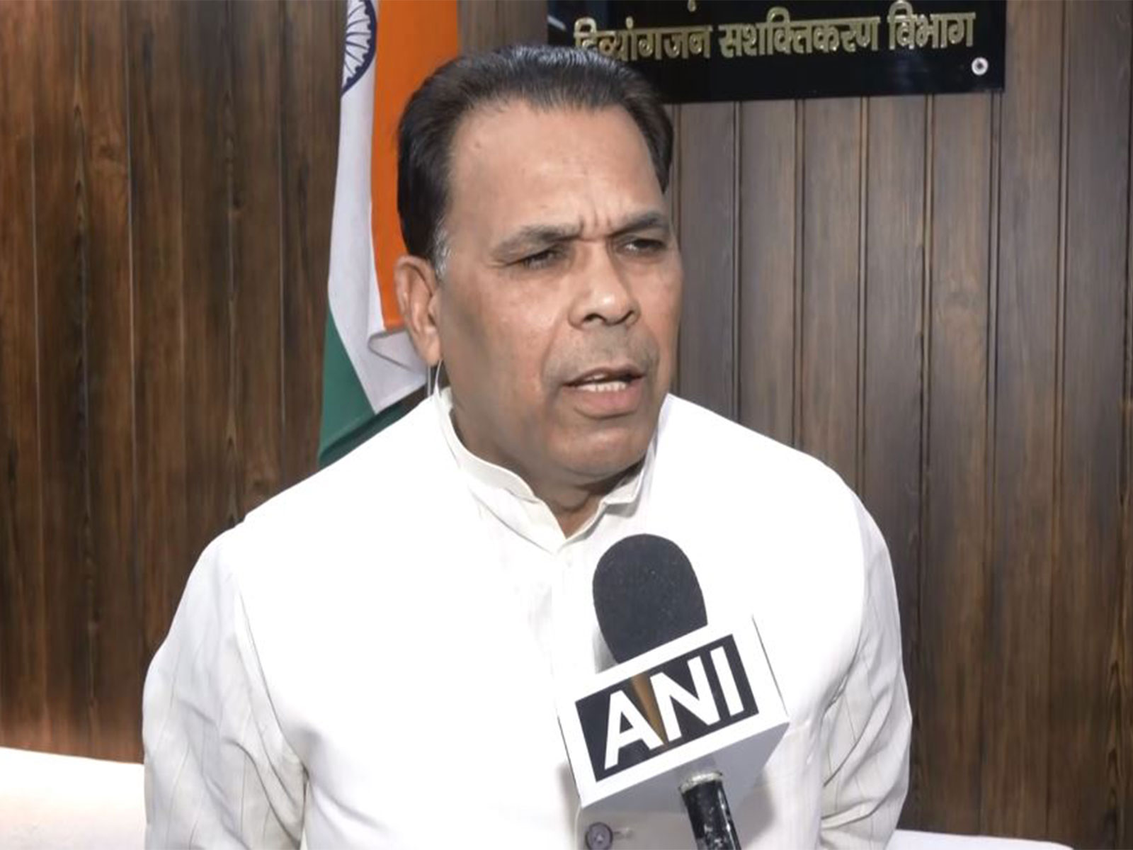 ANI News - Business - News Image