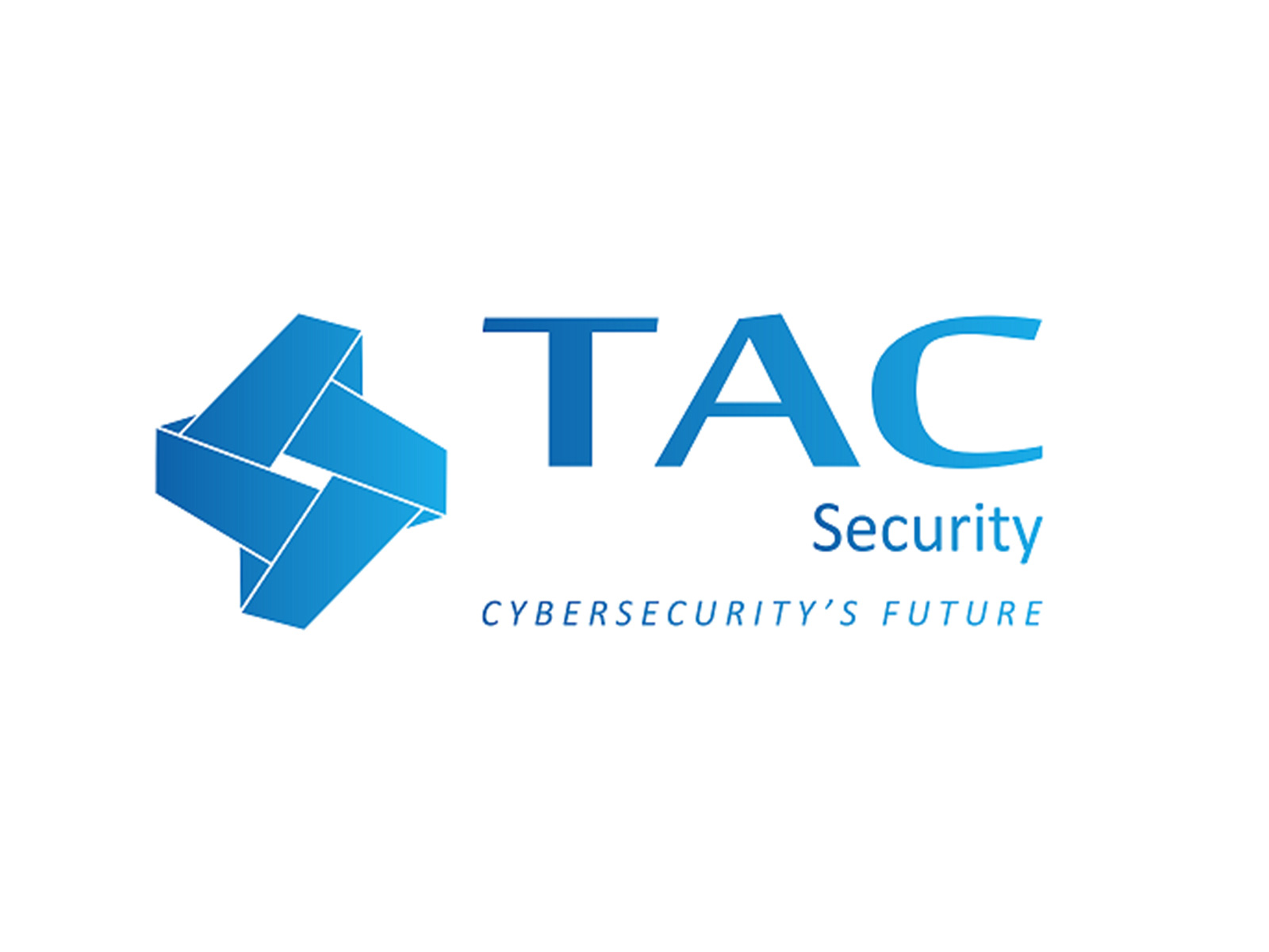 TAC InfoSec Brings Global Leaders to CyberScope Board Amid Push into Web3 Security
