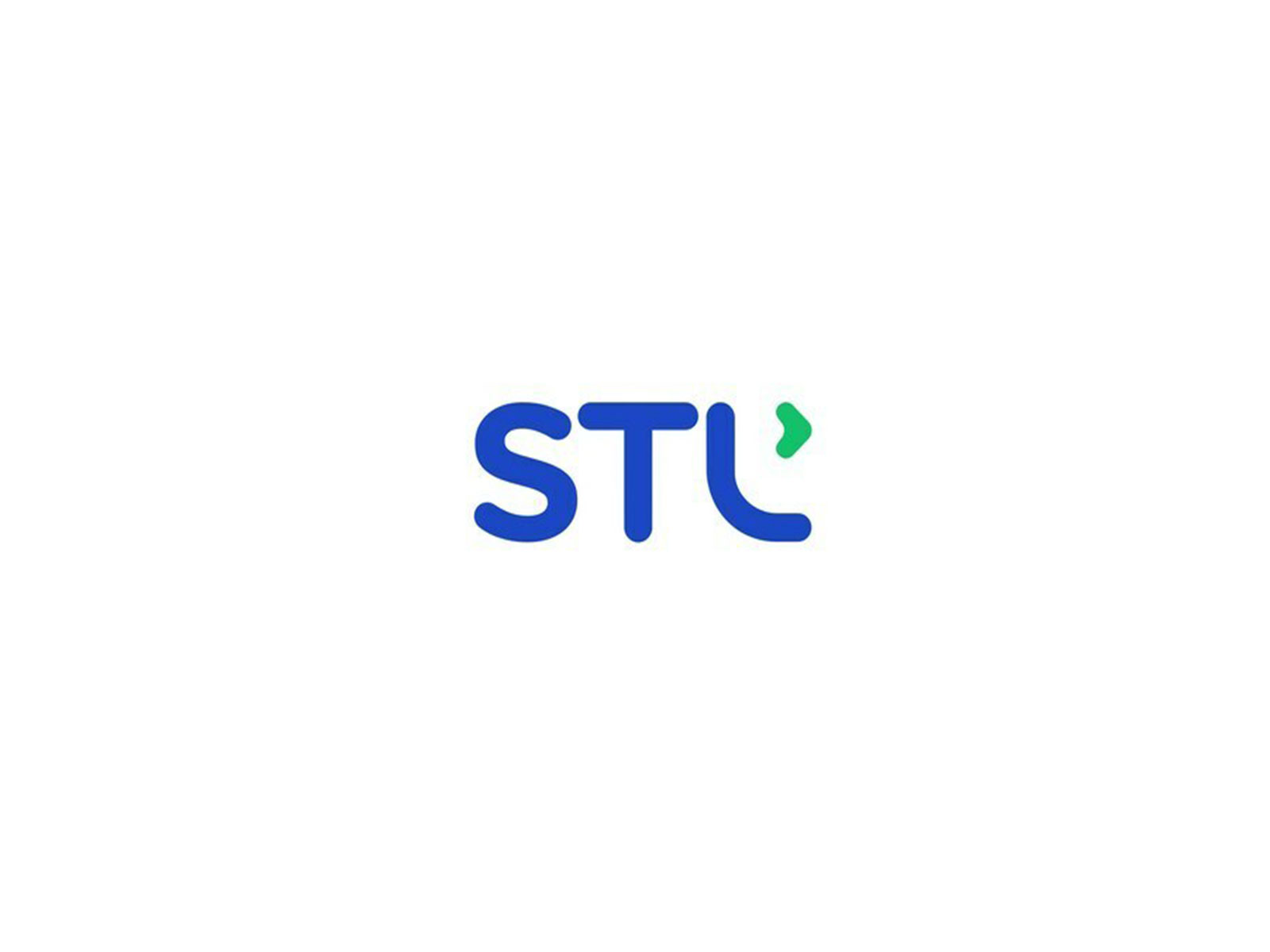 STL Logo
