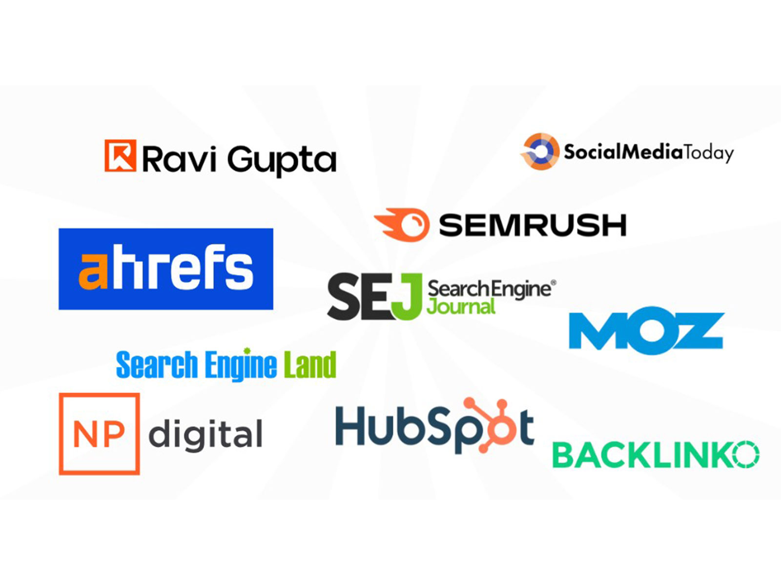 ANI News - Business - News Image