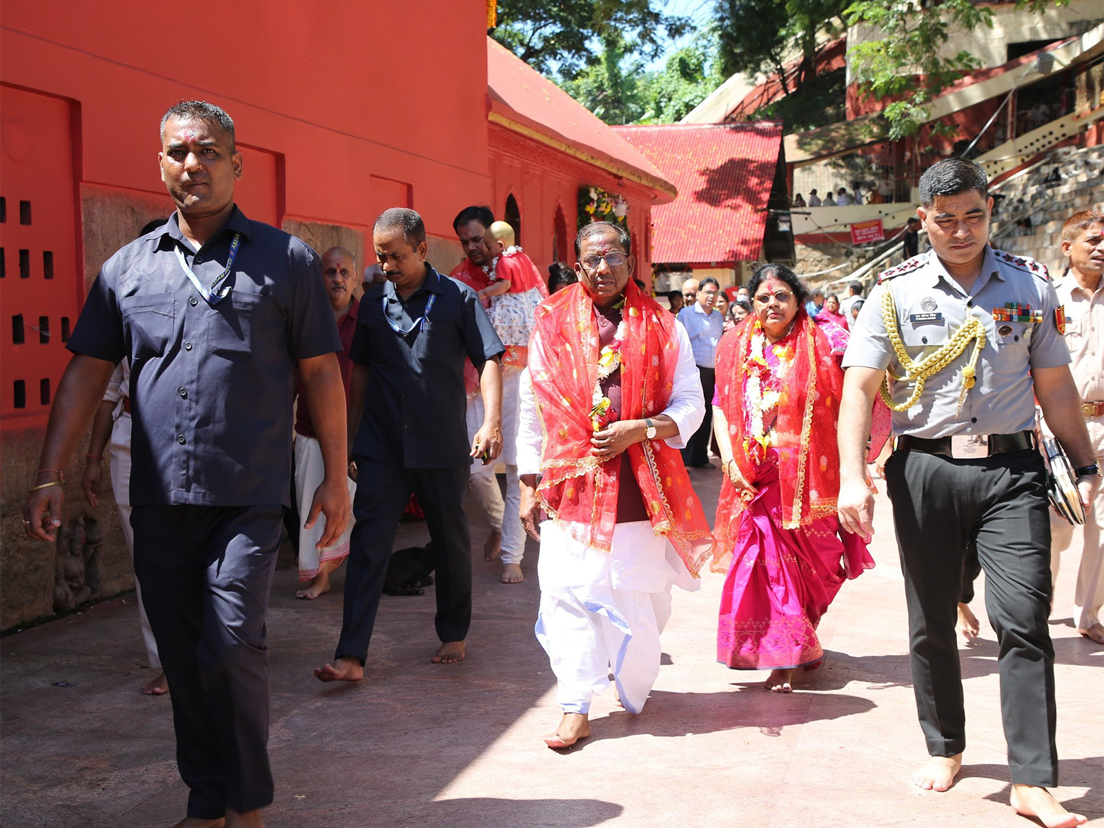 ANI News - Business - News Image