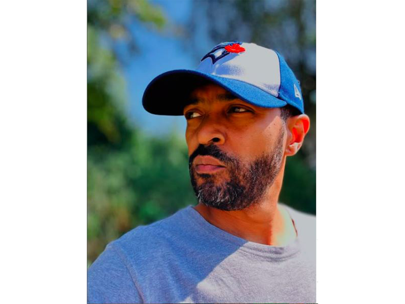 Noel Clarke (Photo/instagram/@noelclarke)