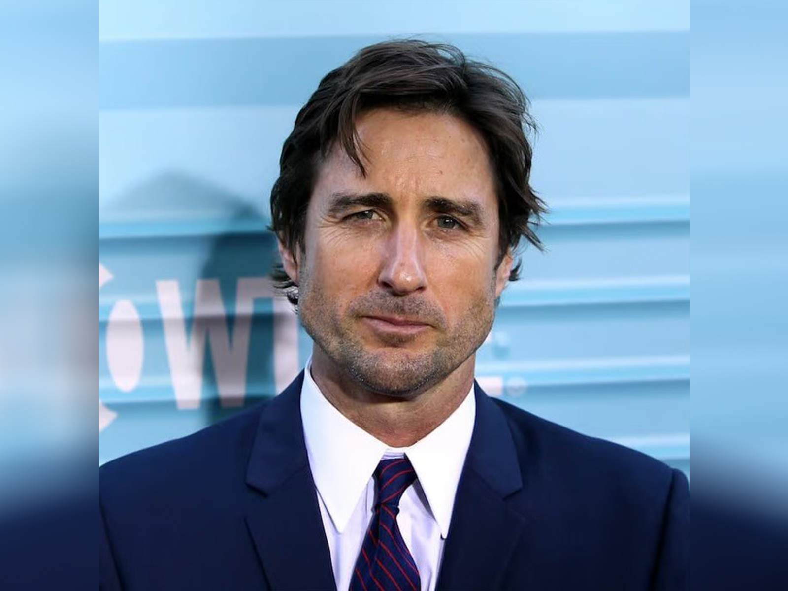 Luke wilson (Photo/instagram/@lukewilson)