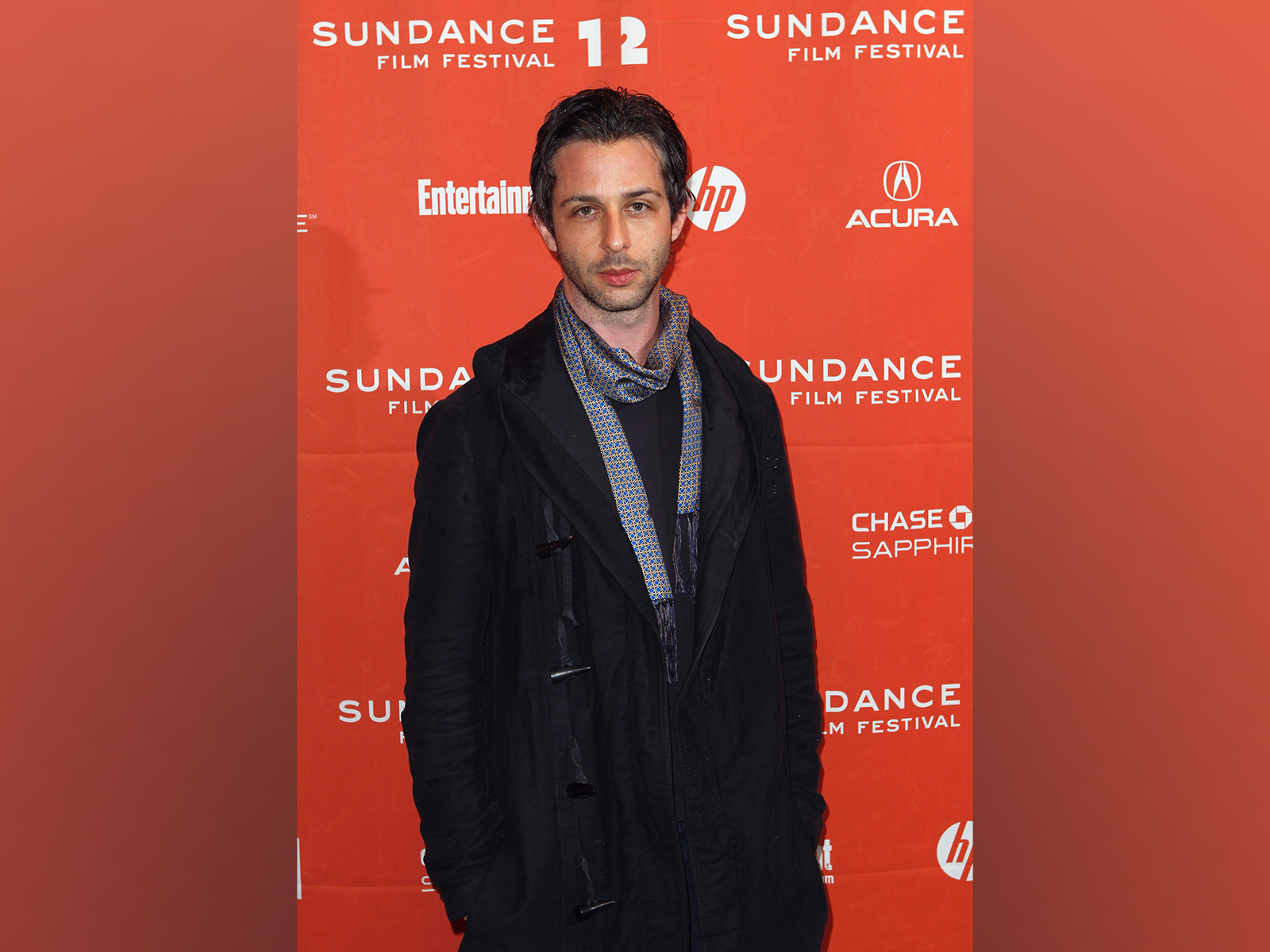 Jeremy Strong (Photo: Reuters)