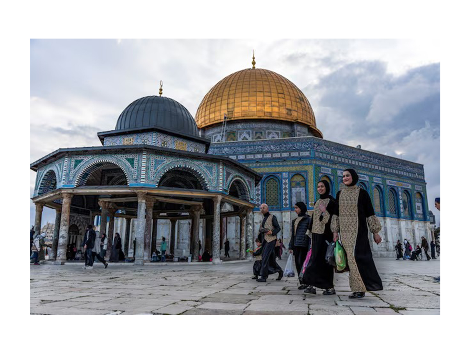 Representative Image (Photo/Reuters)