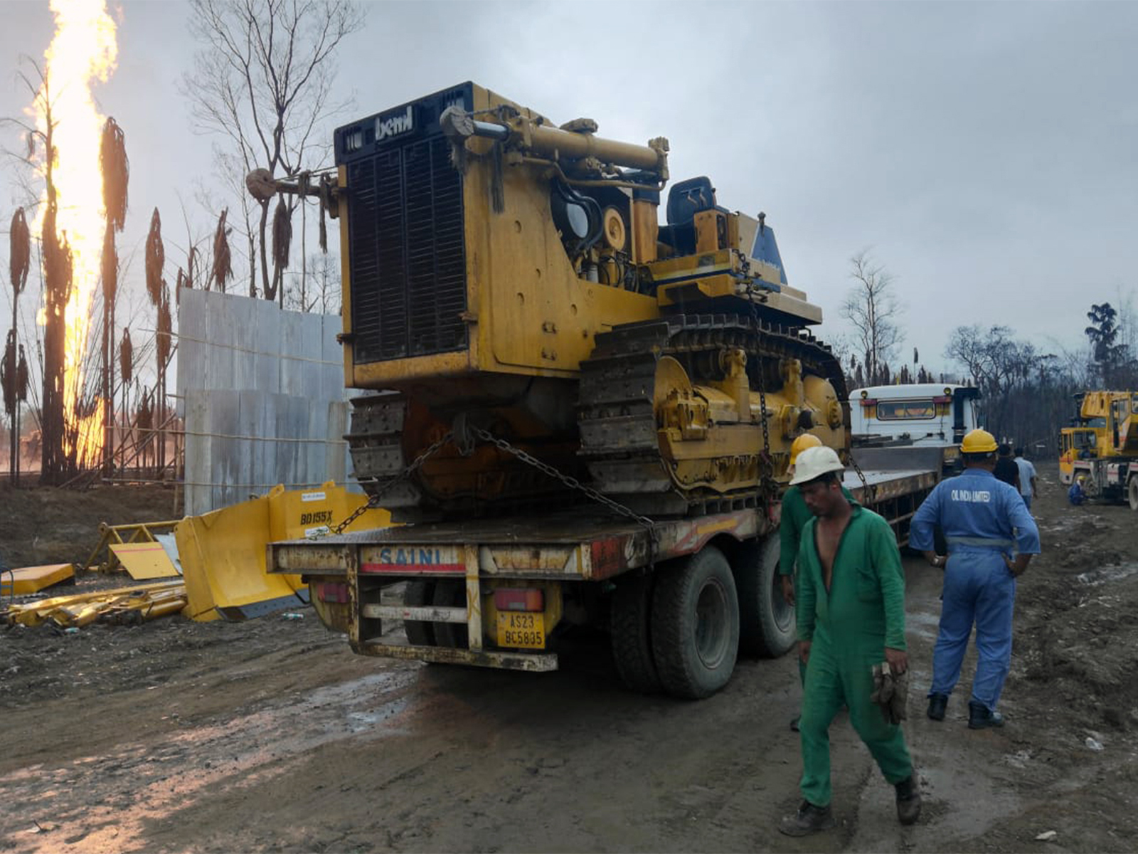 ANI News - Business - News Image