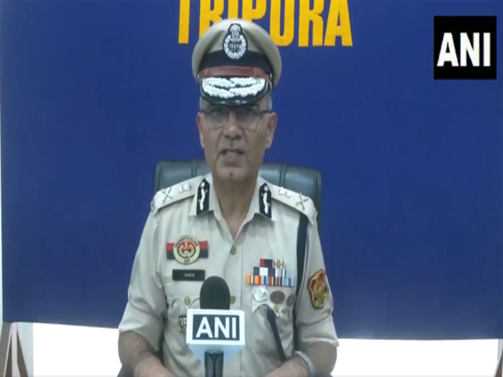 ANI News - Business - News Image